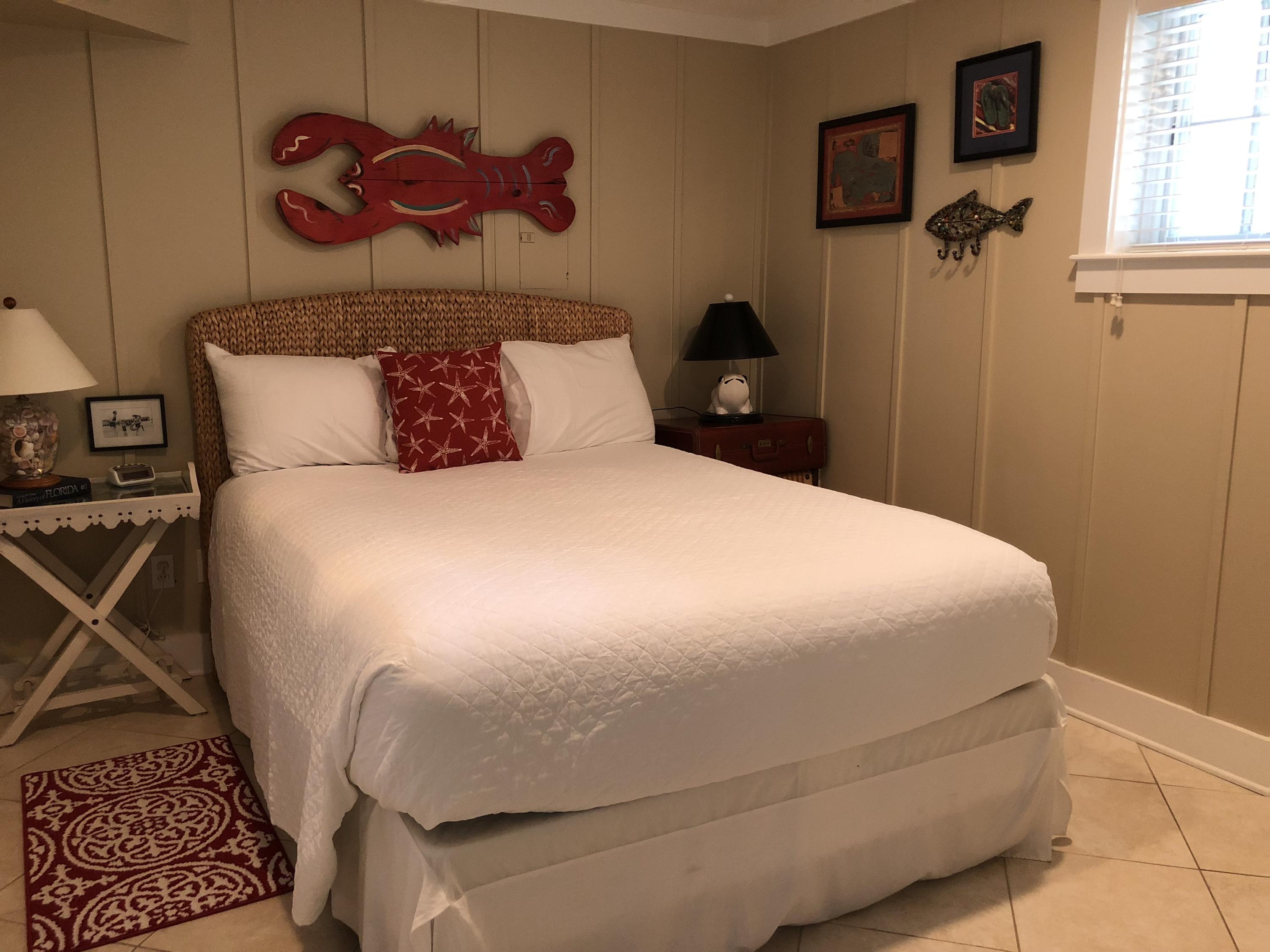 CARILLON BEACH PH 01 - Residential