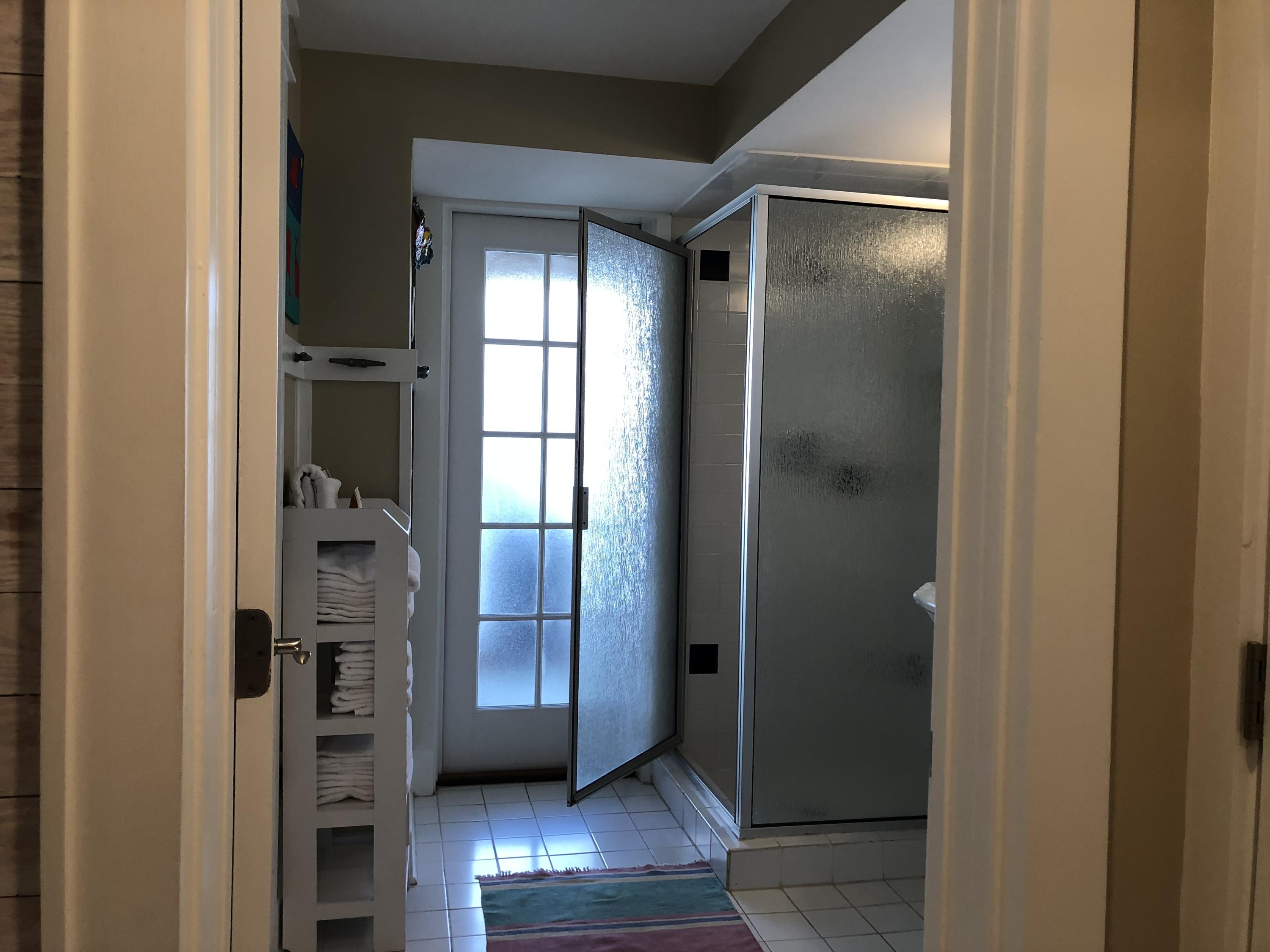 CARILLON BEACH PH 01 - Residential