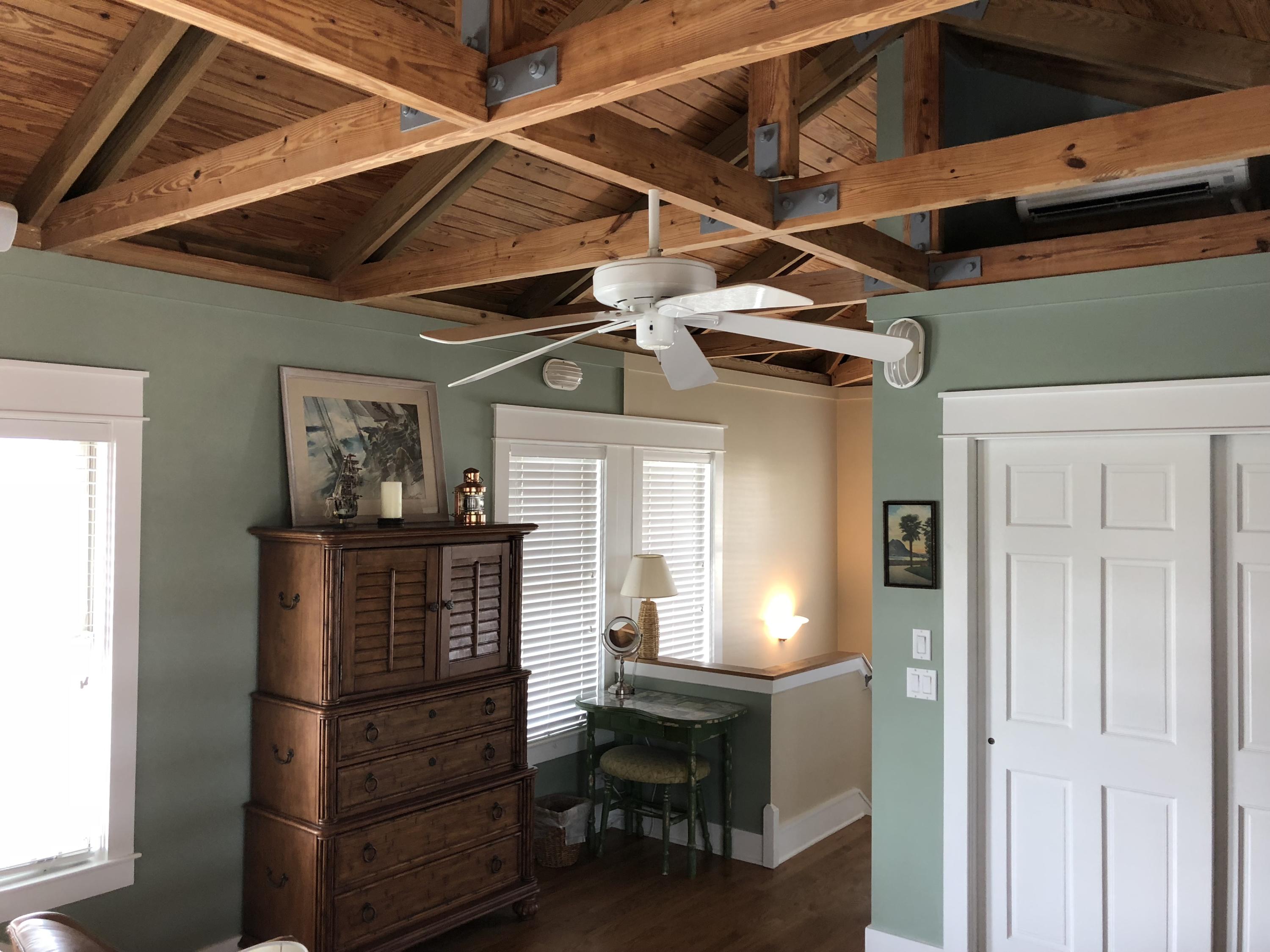 CARILLON BEACH PH 01 - Residential