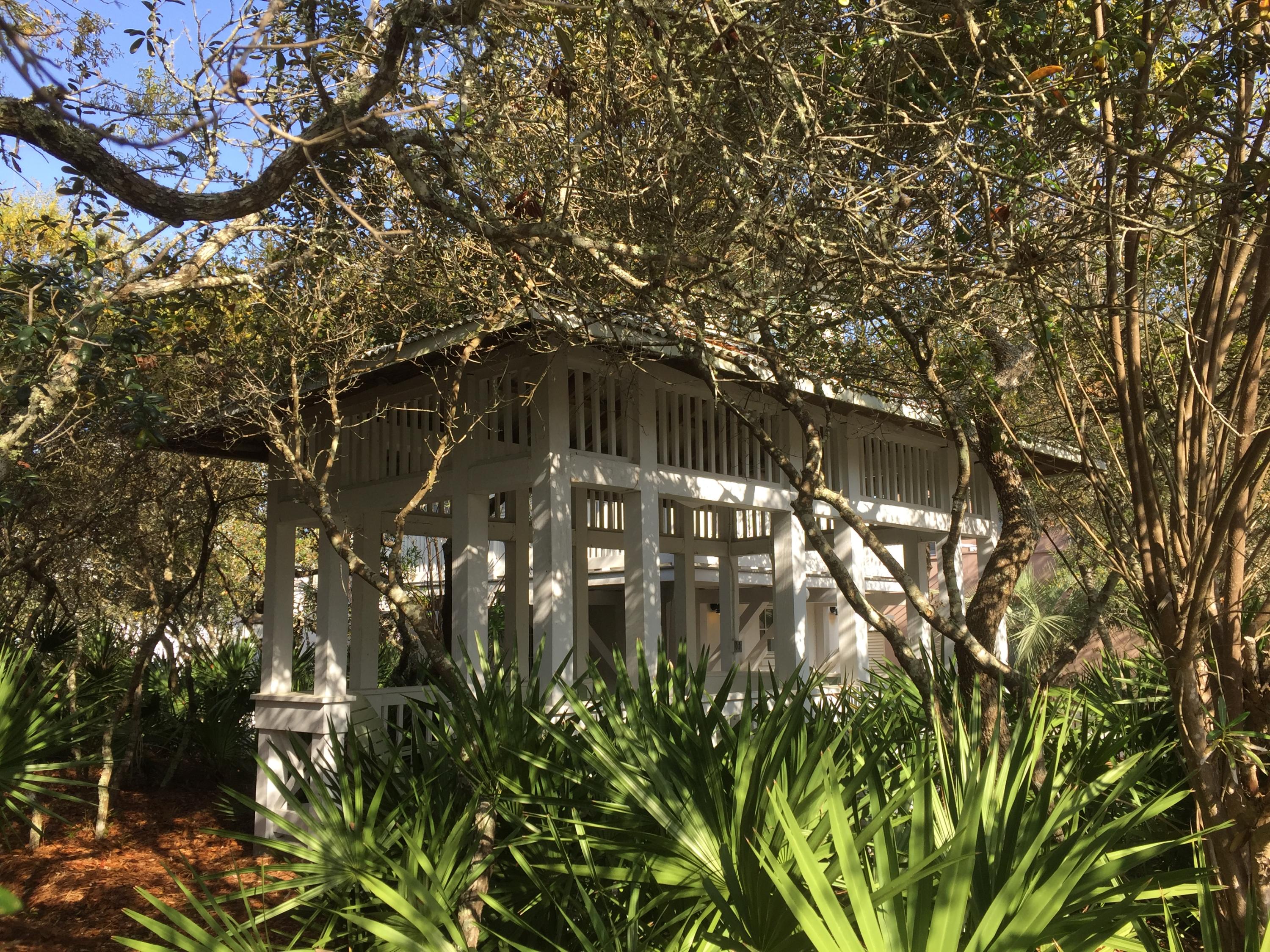 CARILLON BEACH PH 01 - Residential