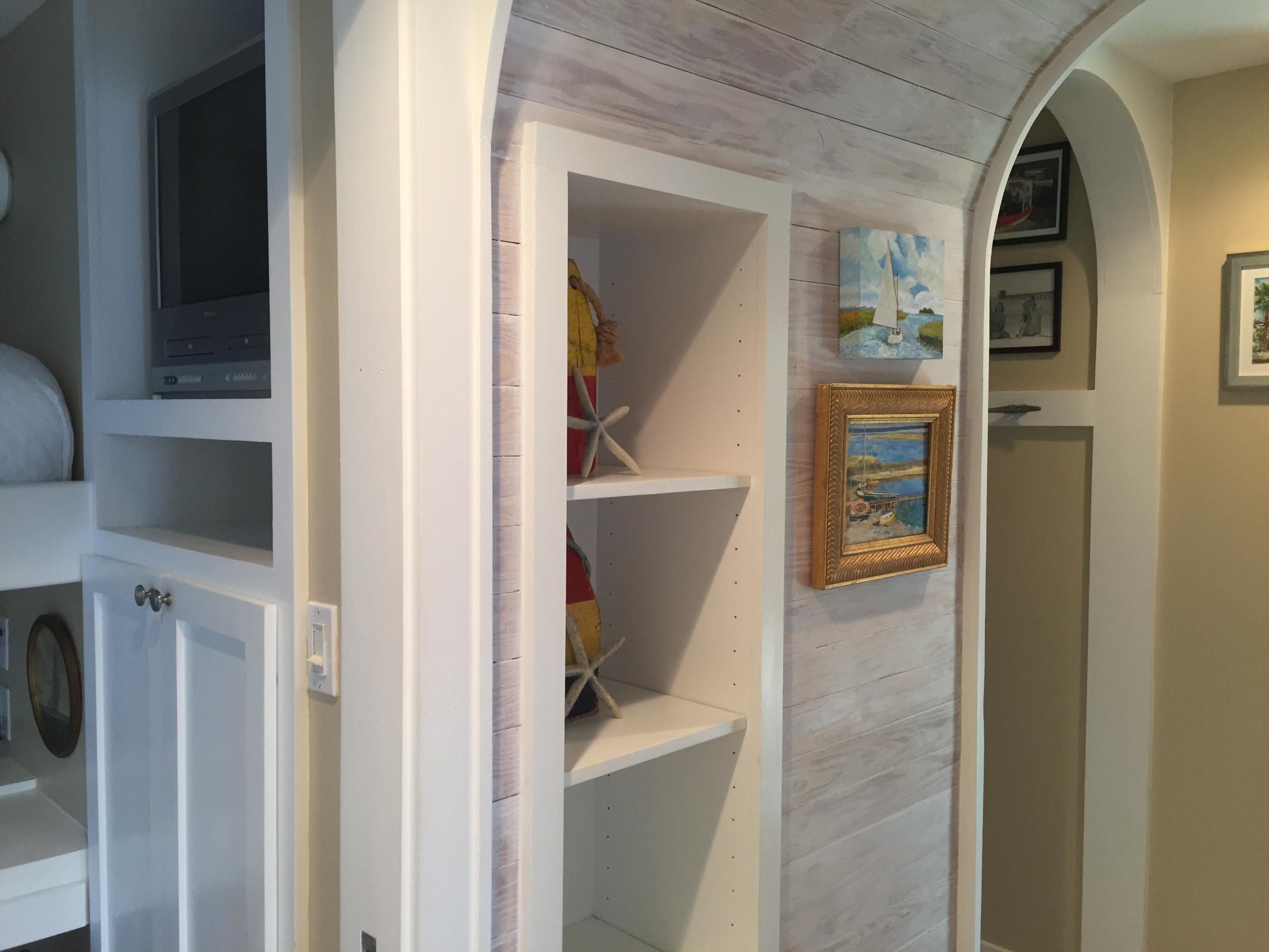 CARILLON BEACH PH 01 - Residential