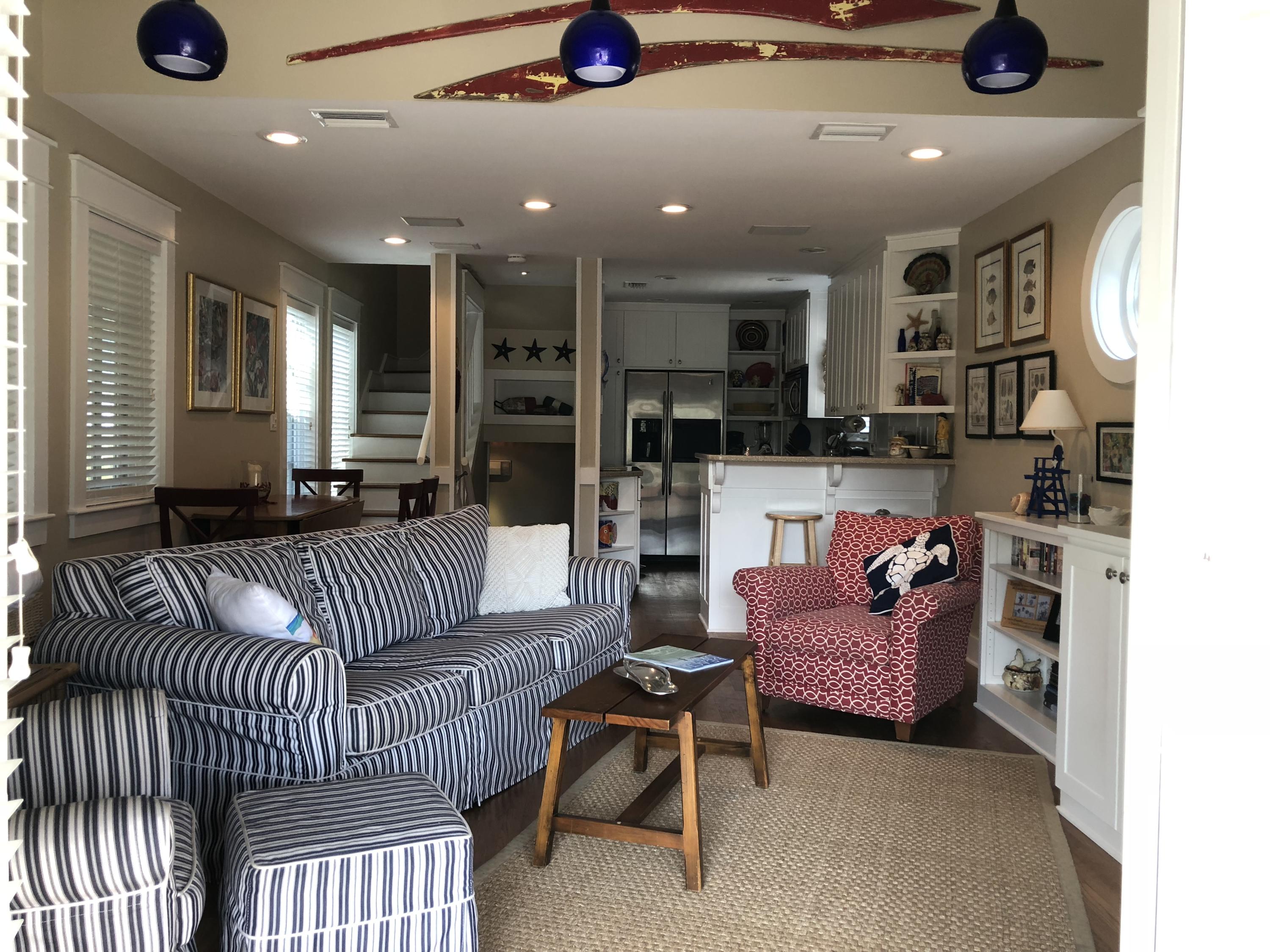 CARILLON BEACH PH 01 - Residential