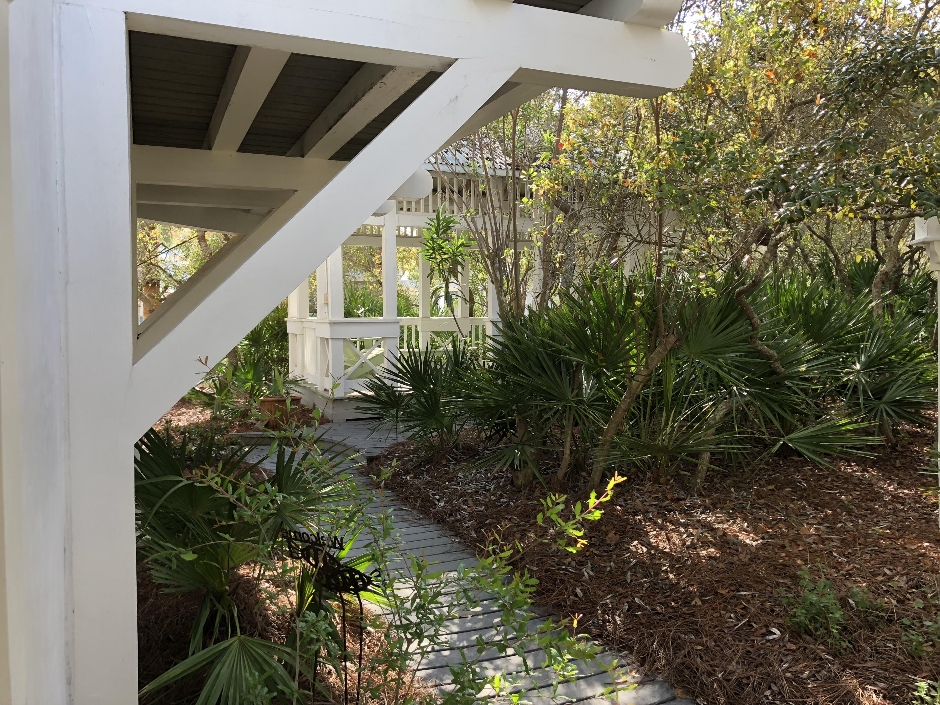 CARILLON BEACH PH 01 - Residential