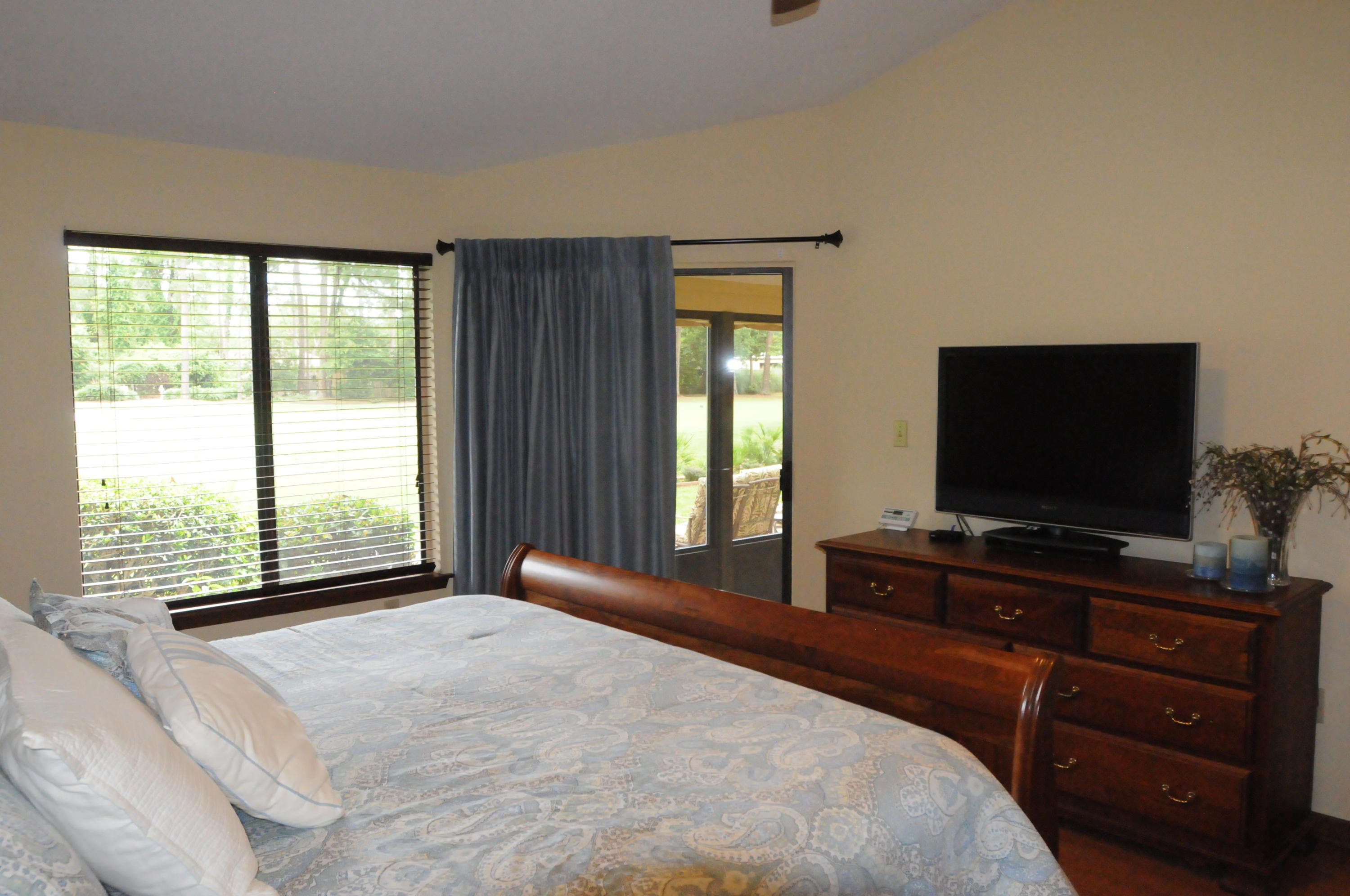 GLENEAGLES GREEN BLUEWATER BAY - Residential