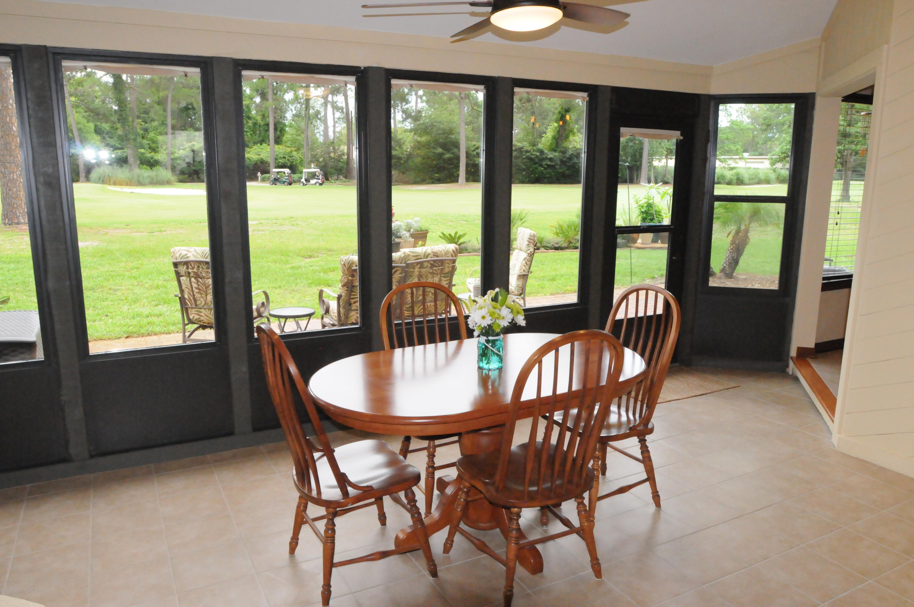 GLENEAGLES GREEN BLUEWATER BAY - Residential