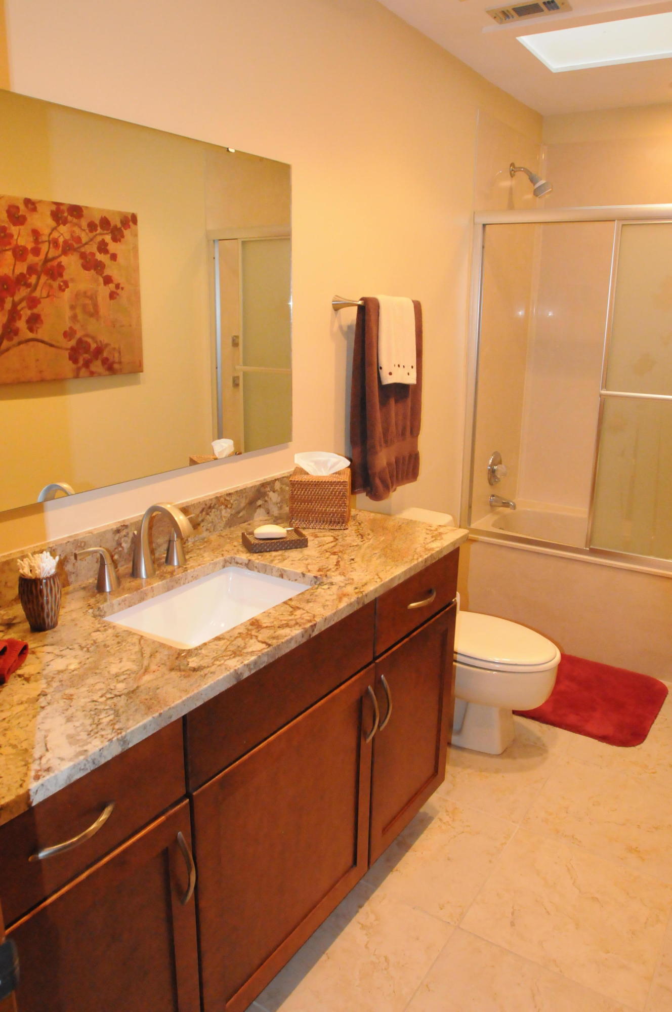 GLENEAGLES GREEN BLUEWATER BAY - Residential