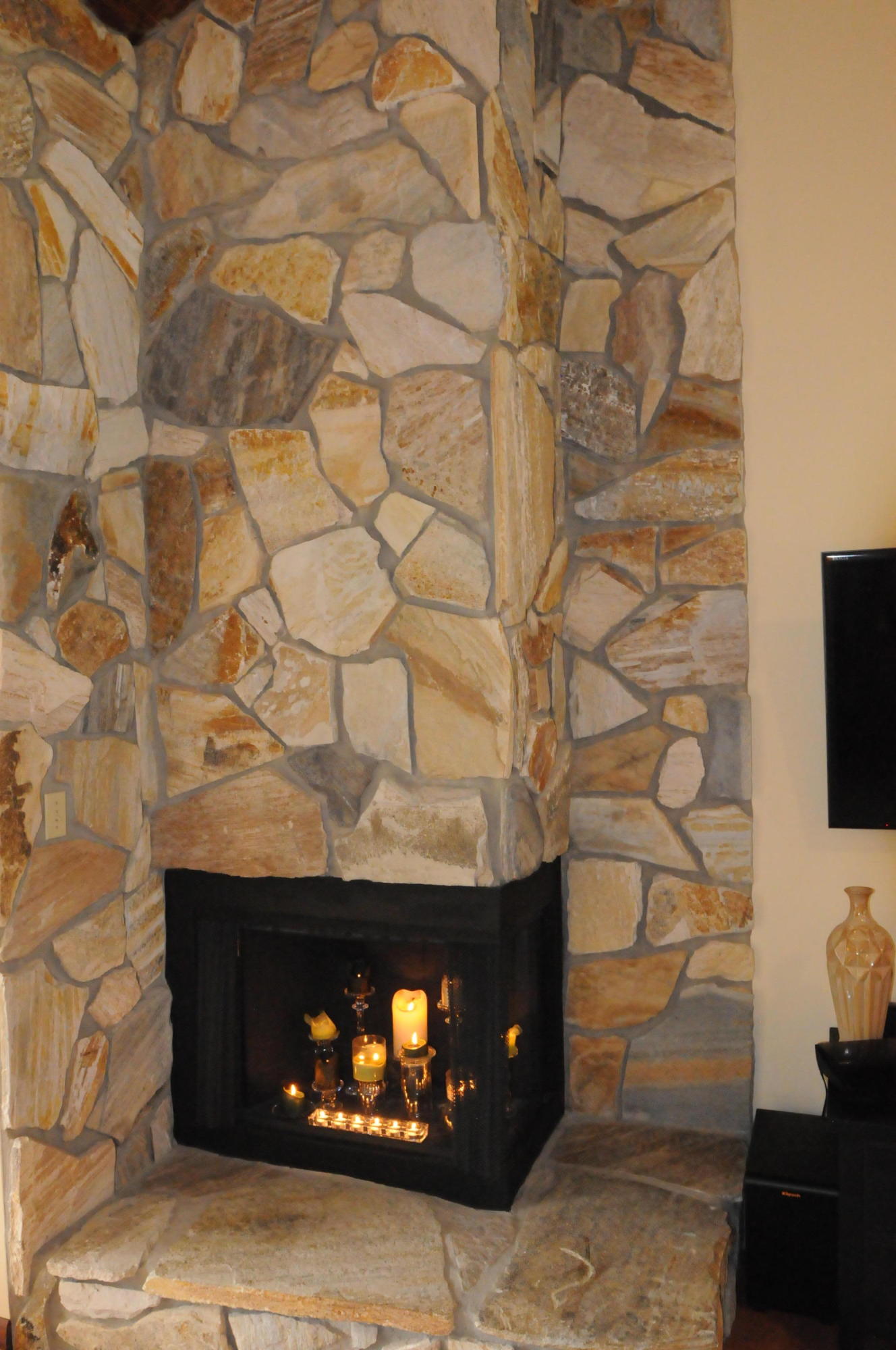 GLENEAGLES GREEN BLUEWATER BAY - Residential