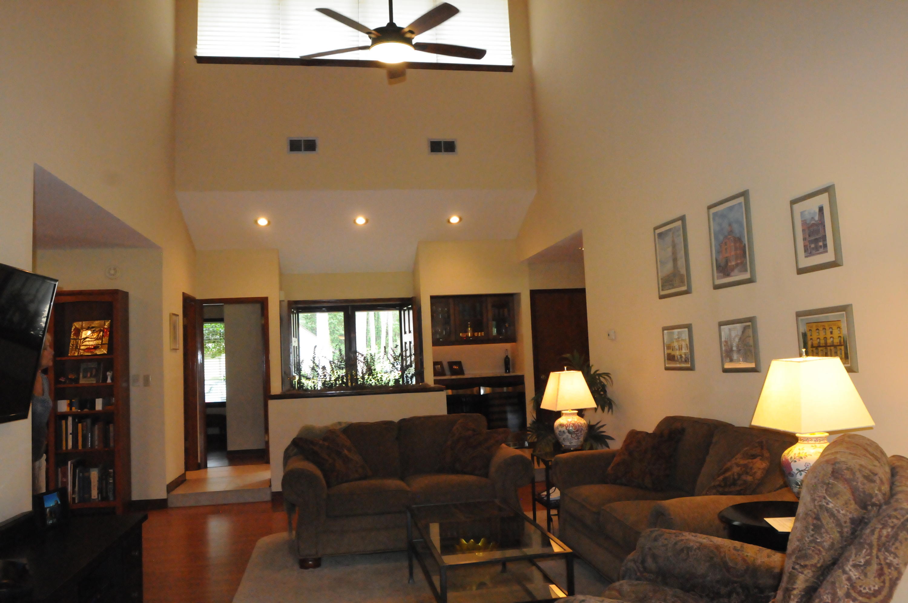 GLENEAGLES GREEN BLUEWATER BAY - Residential