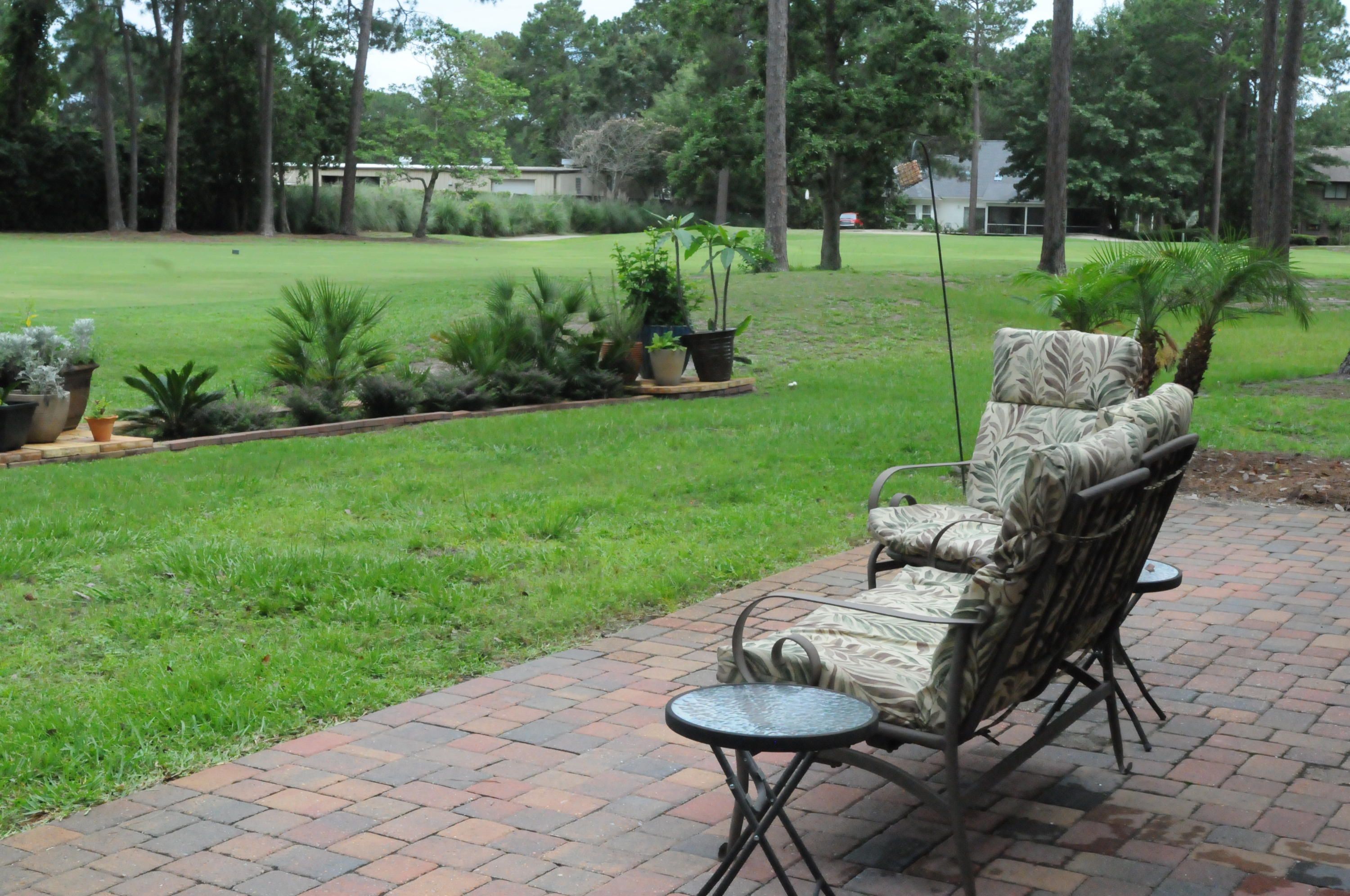 GLENEAGLES GREEN BLUEWATER BAY - Residential