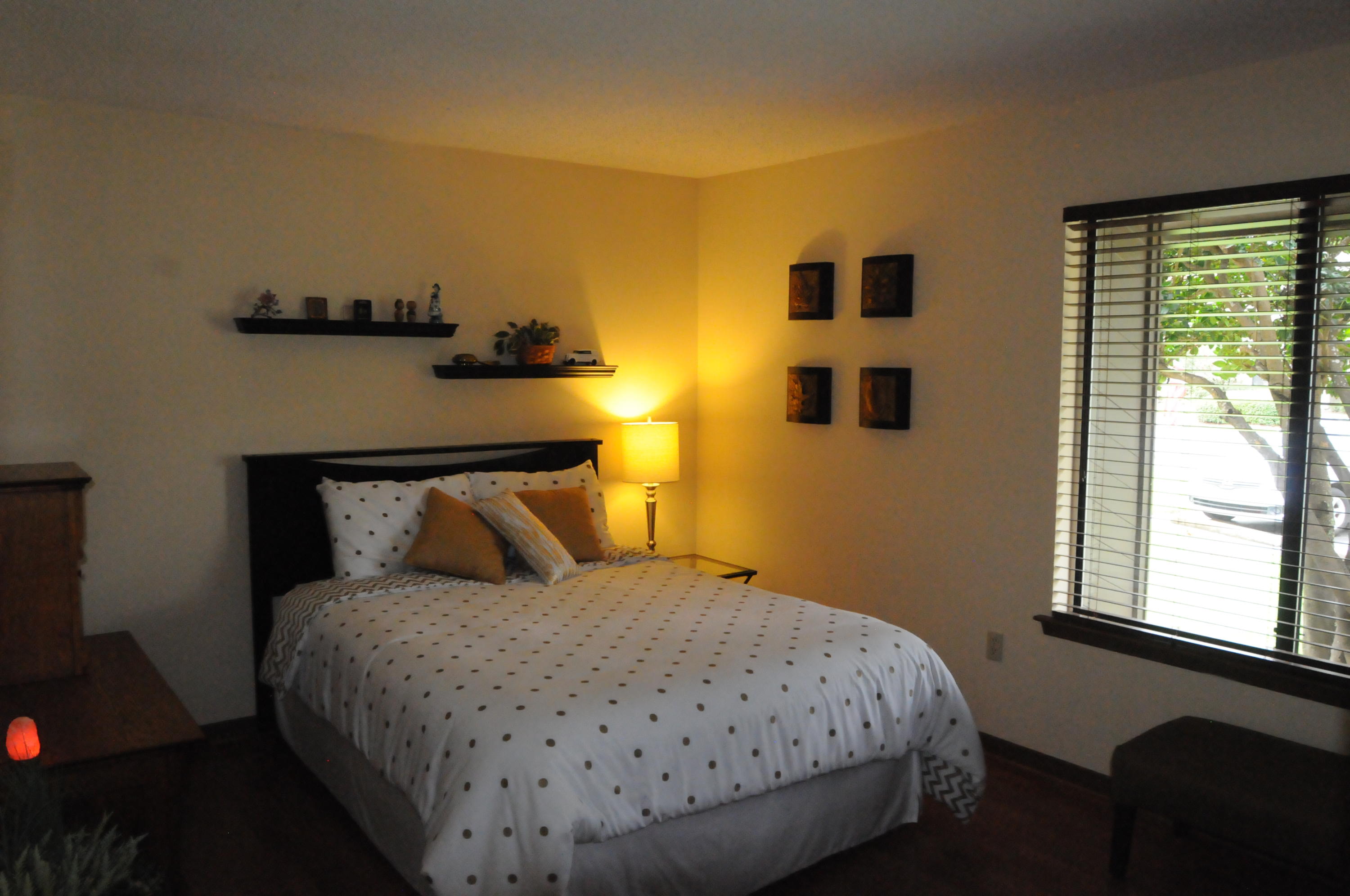 GLENEAGLES GREEN BLUEWATER BAY - Residential