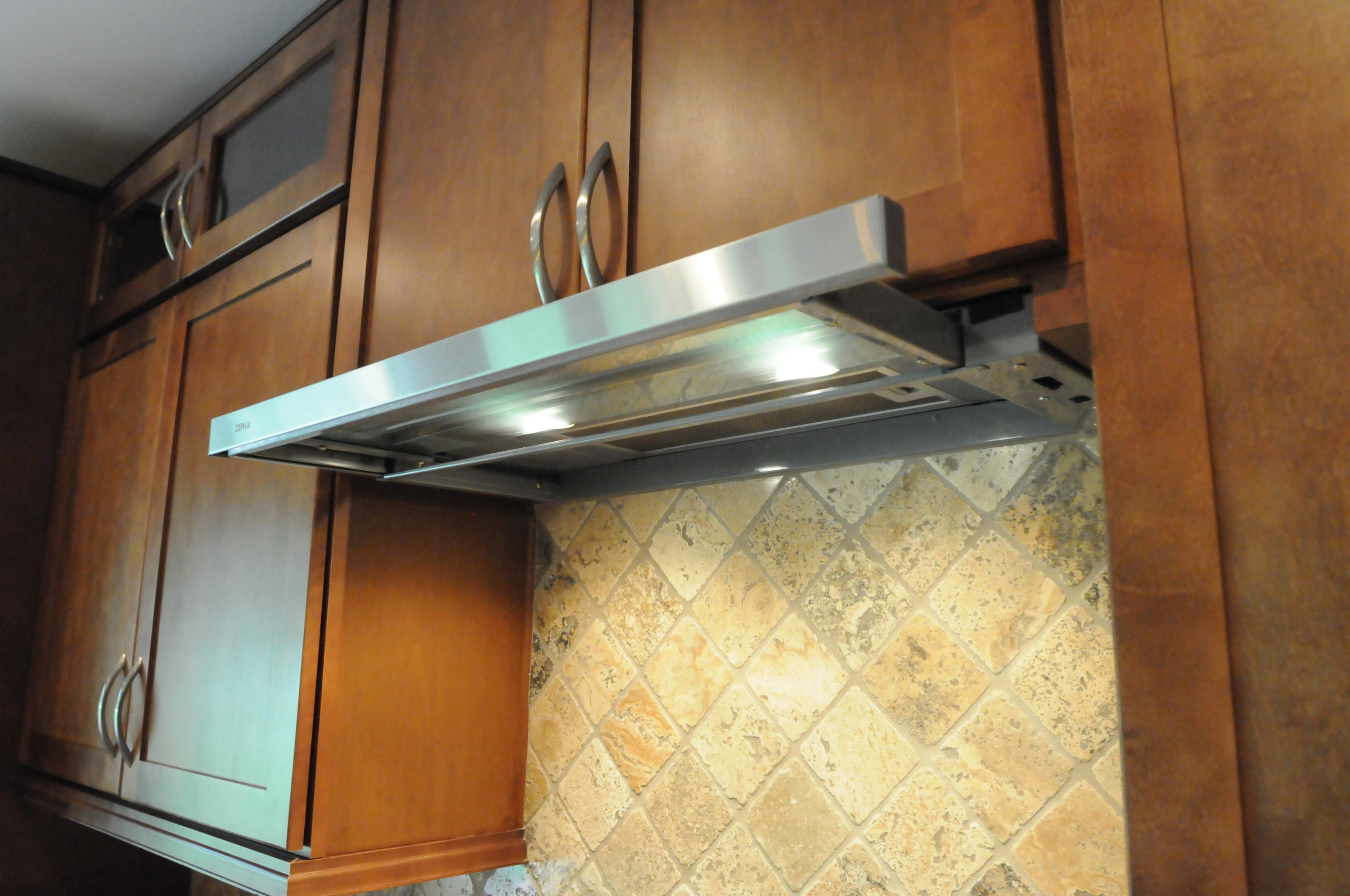 GLENEAGLES GREEN BLUEWATER BAY - Residential