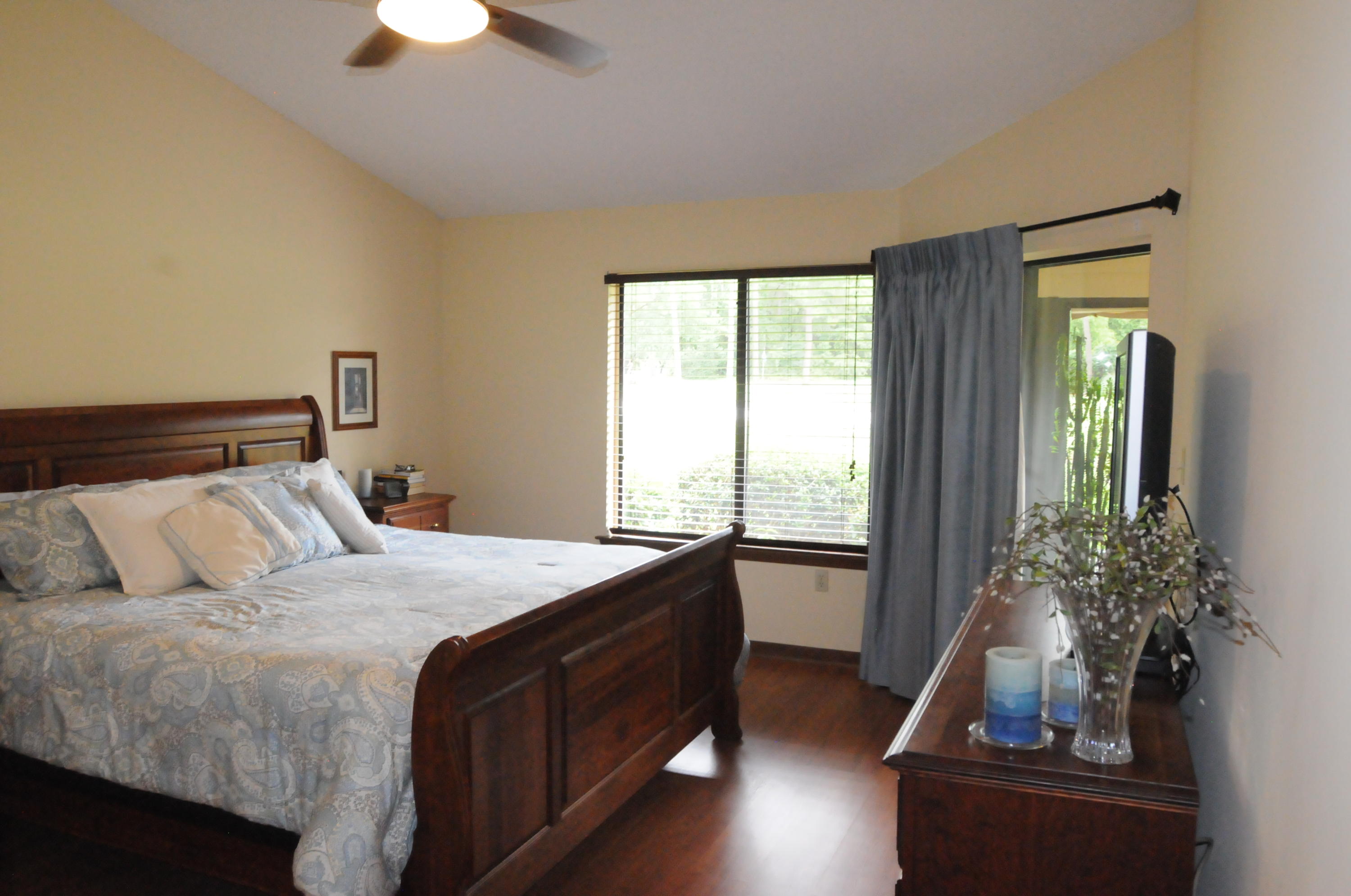 GLENEAGLES GREEN BLUEWATER BAY - Residential