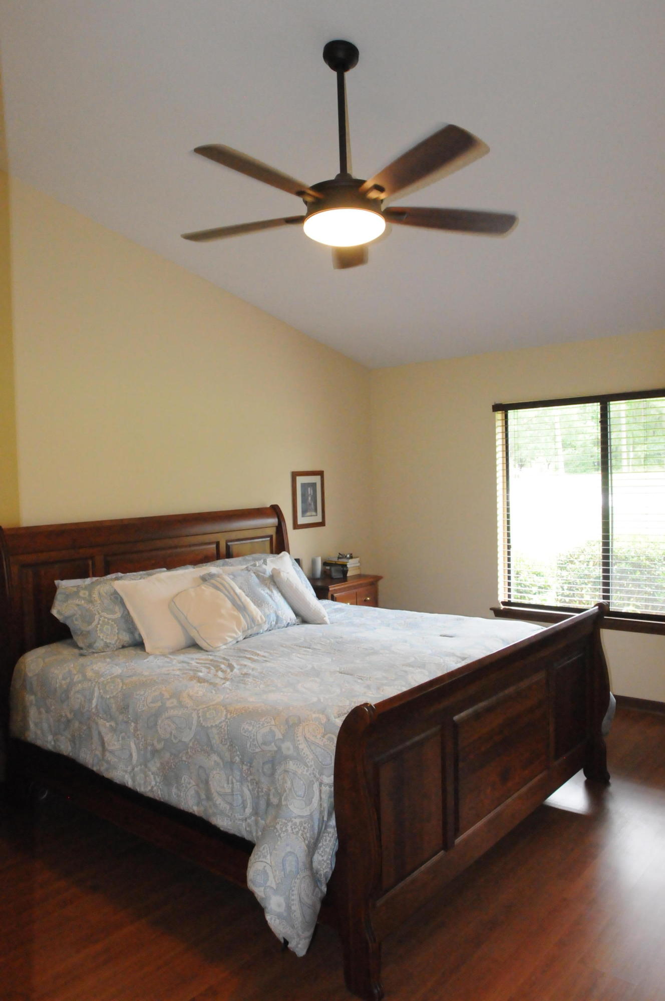 GLENEAGLES GREEN BLUEWATER BAY - Residential