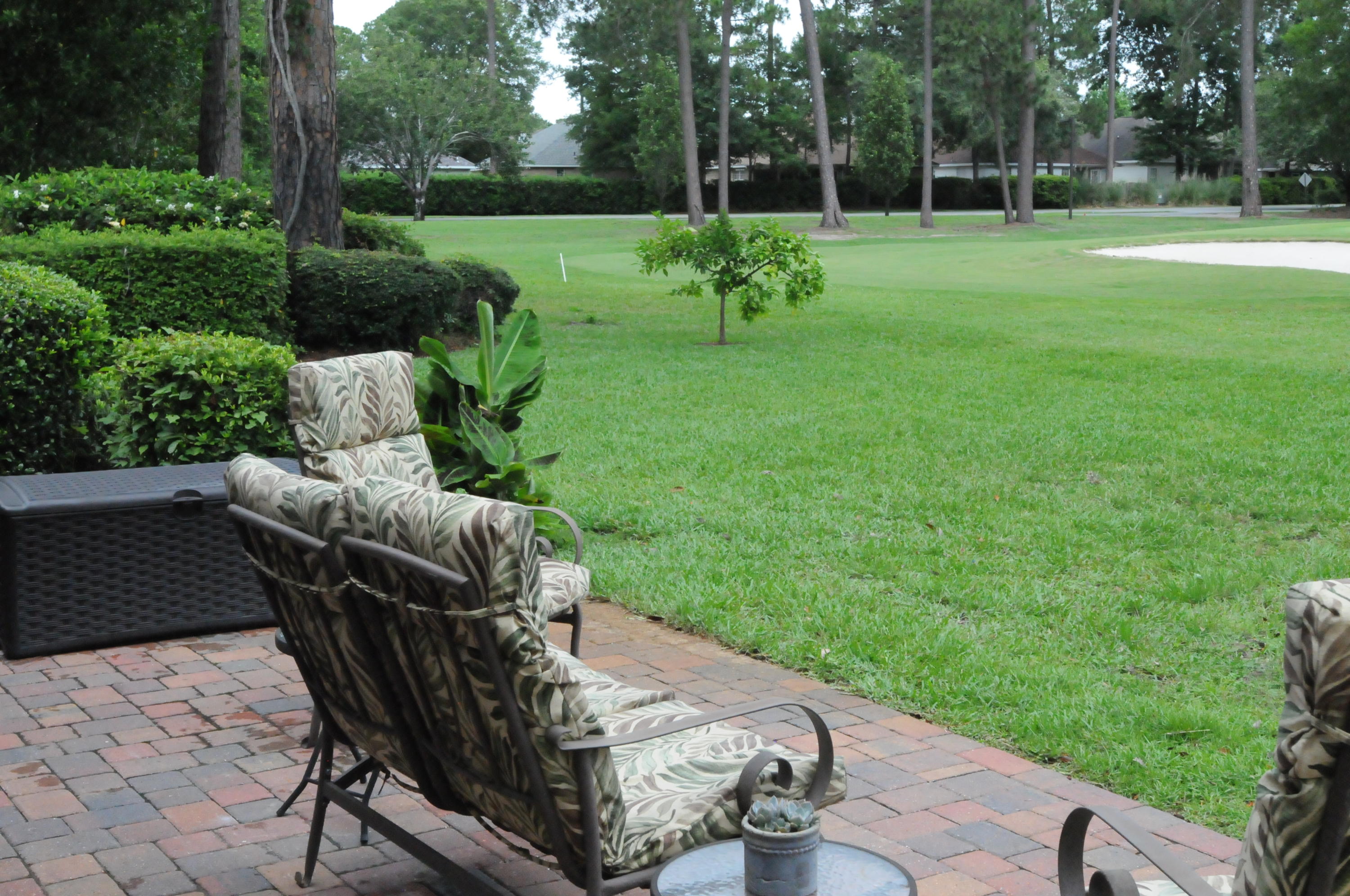 GLENEAGLES GREEN BLUEWATER BAY - Residential