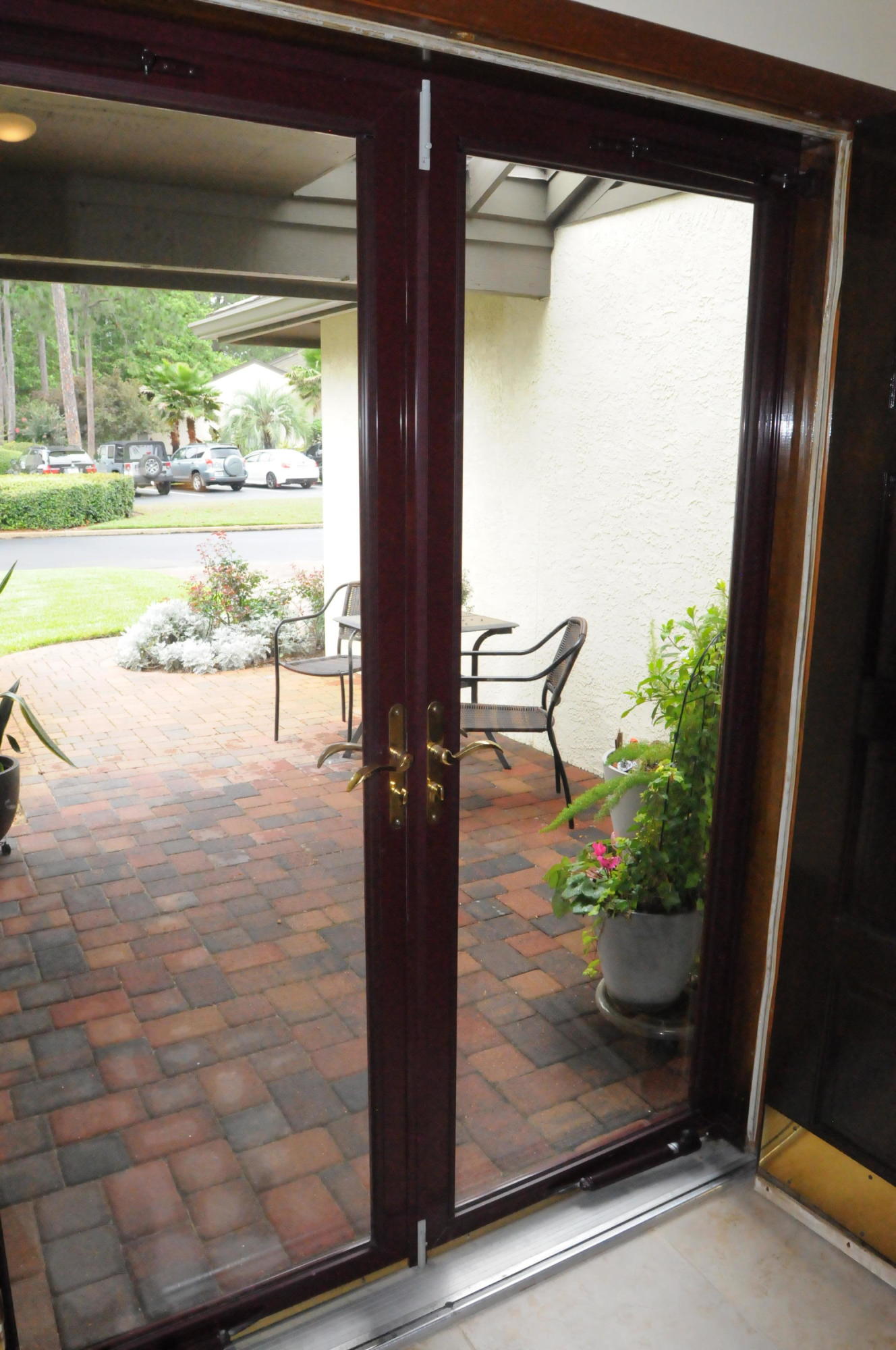 GLENEAGLES GREEN BLUEWATER BAY - Residential