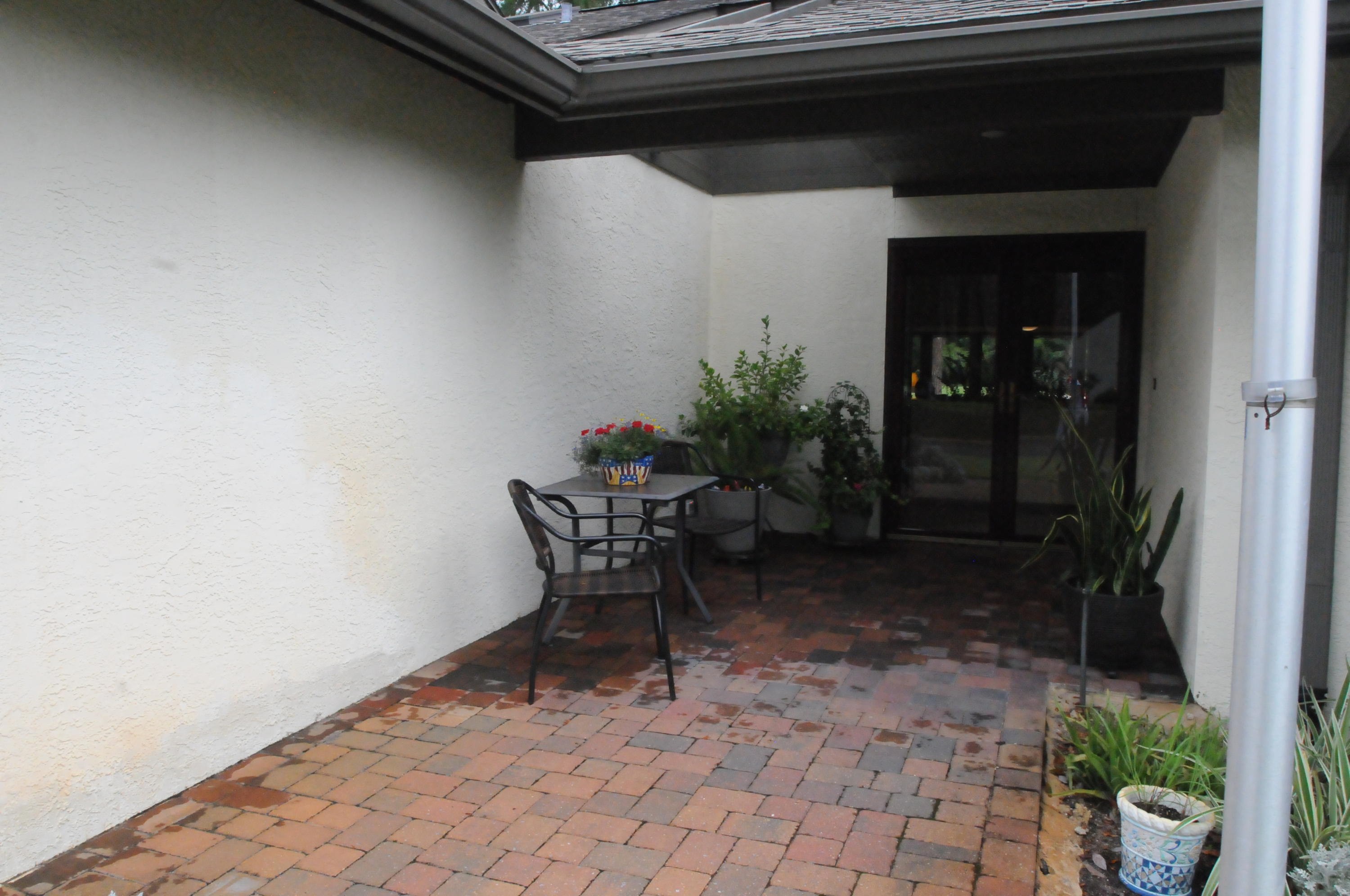 GLENEAGLES GREEN BLUEWATER BAY - Residential