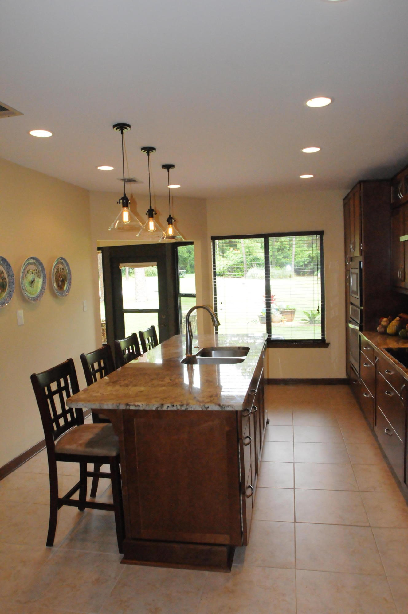 GLENEAGLES GREEN BLUEWATER BAY - Residential