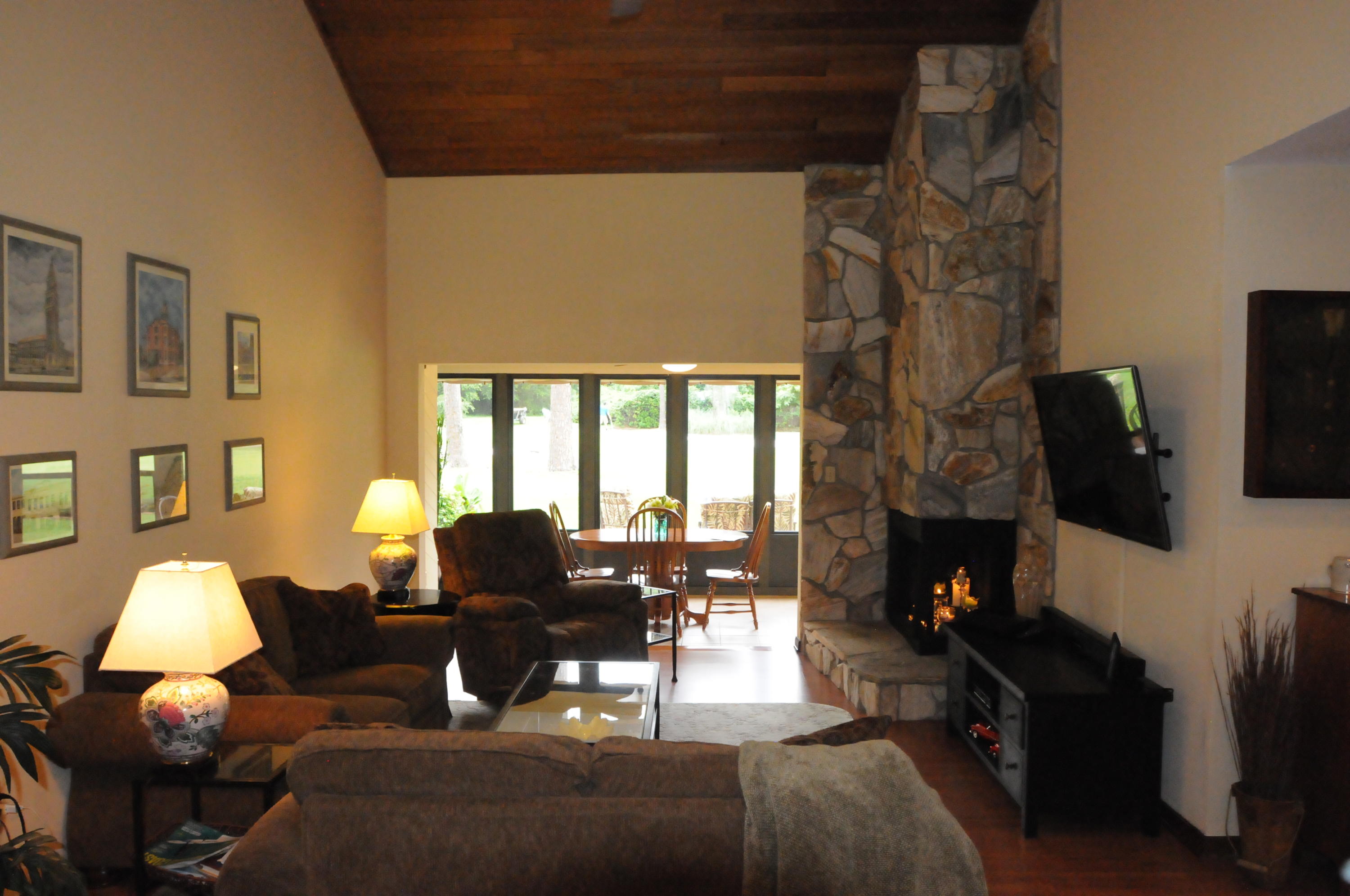 GLENEAGLES GREEN BLUEWATER BAY - Residential