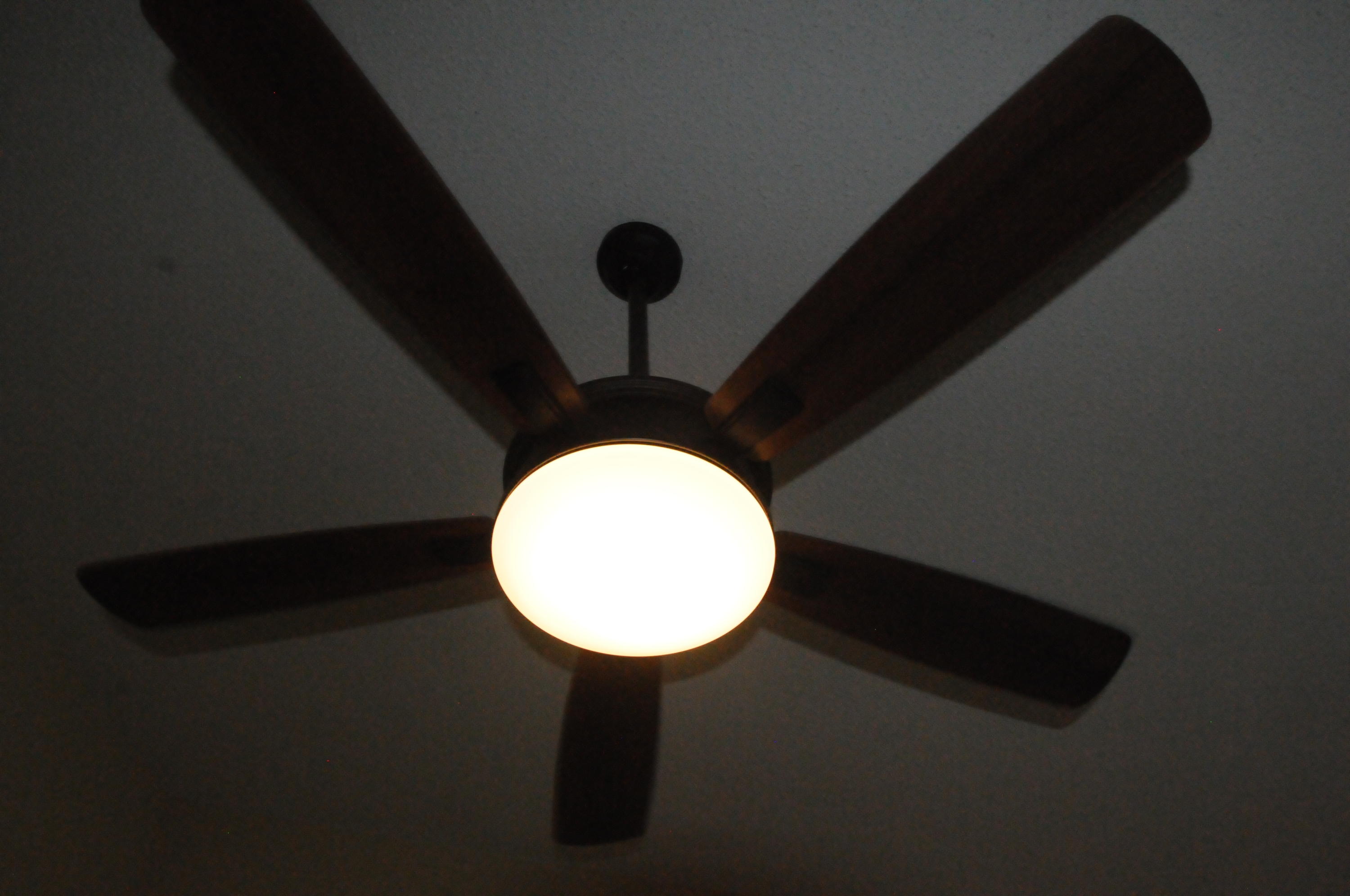 GLENEAGLES GREEN BLUEWATER BAY - Residential