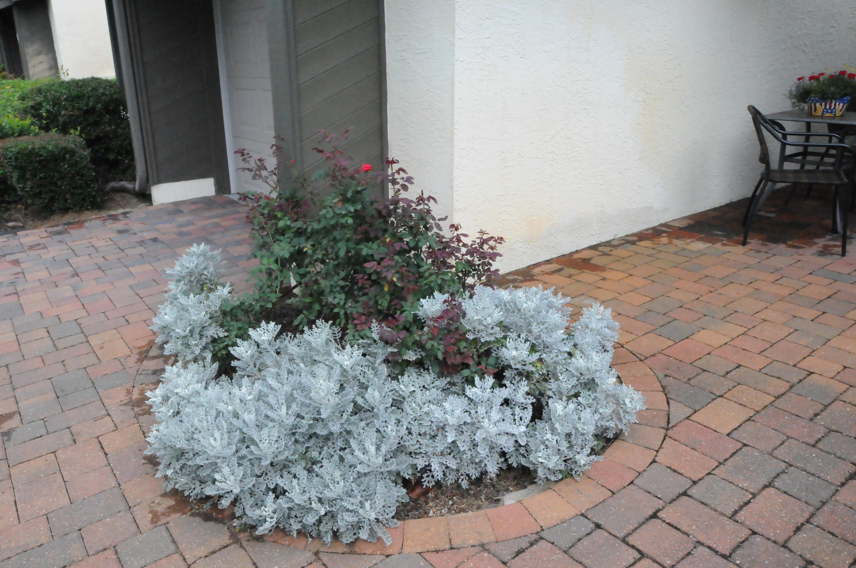 GLENEAGLES GREEN BLUEWATER BAY - Residential