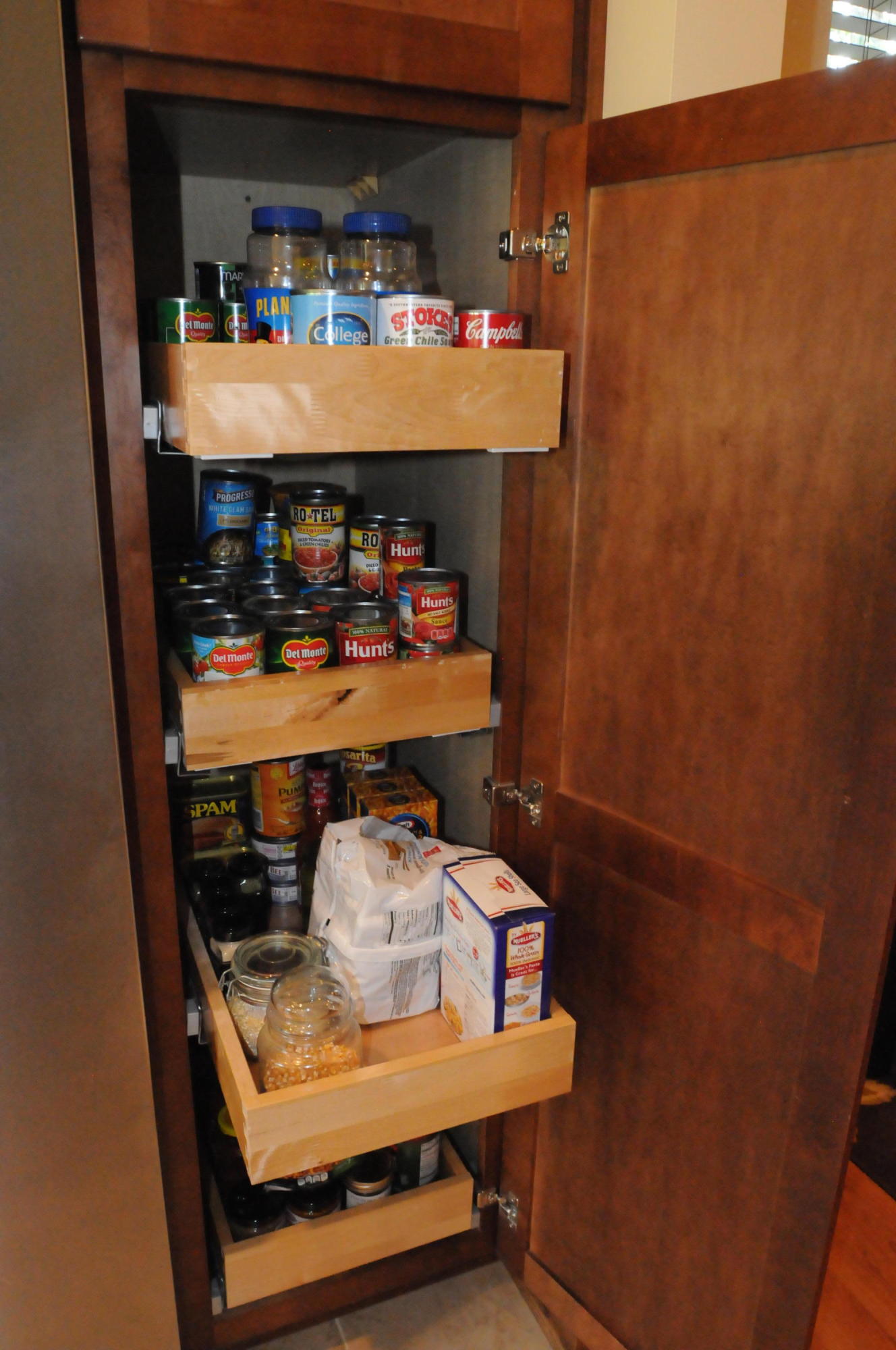 GLENEAGLES GREEN BLUEWATER BAY - Residential