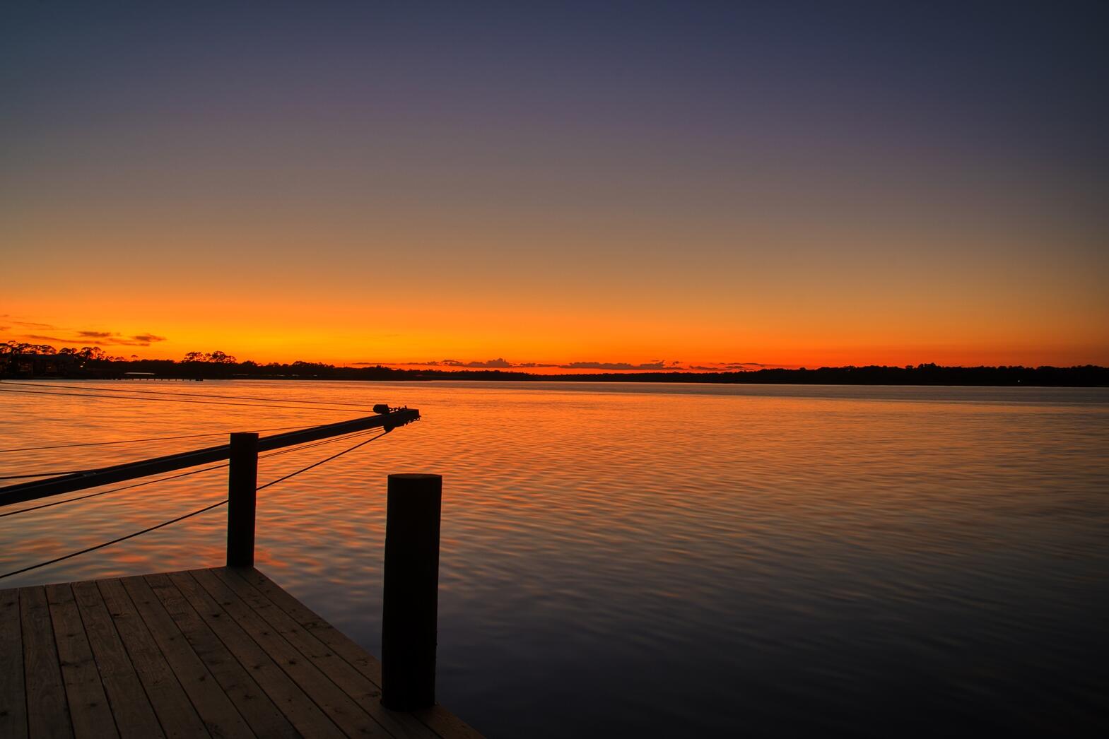 Miller's Landing on Lake Powell - Residential