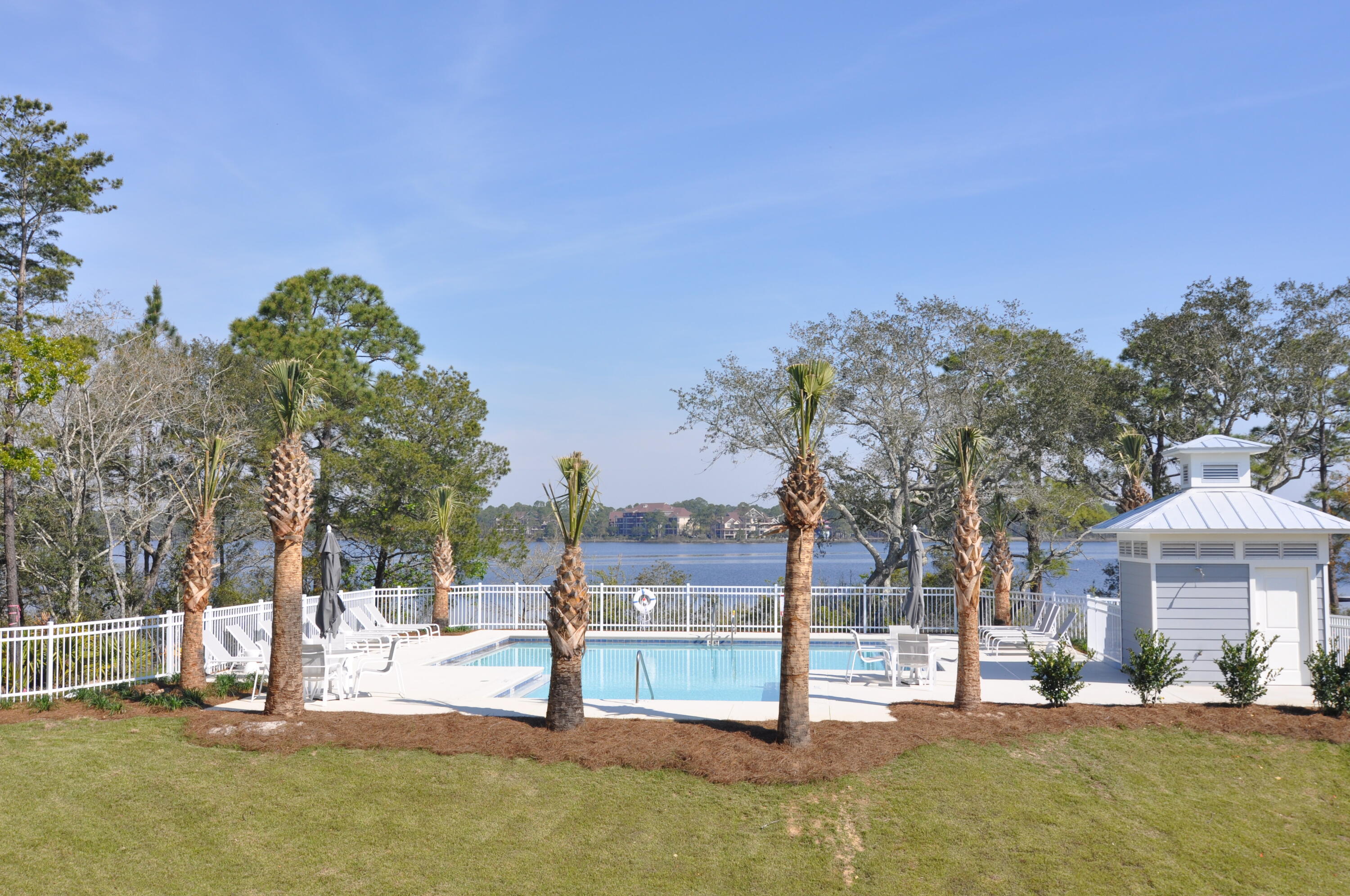 Miller's Landing on Lake Powell - Residential