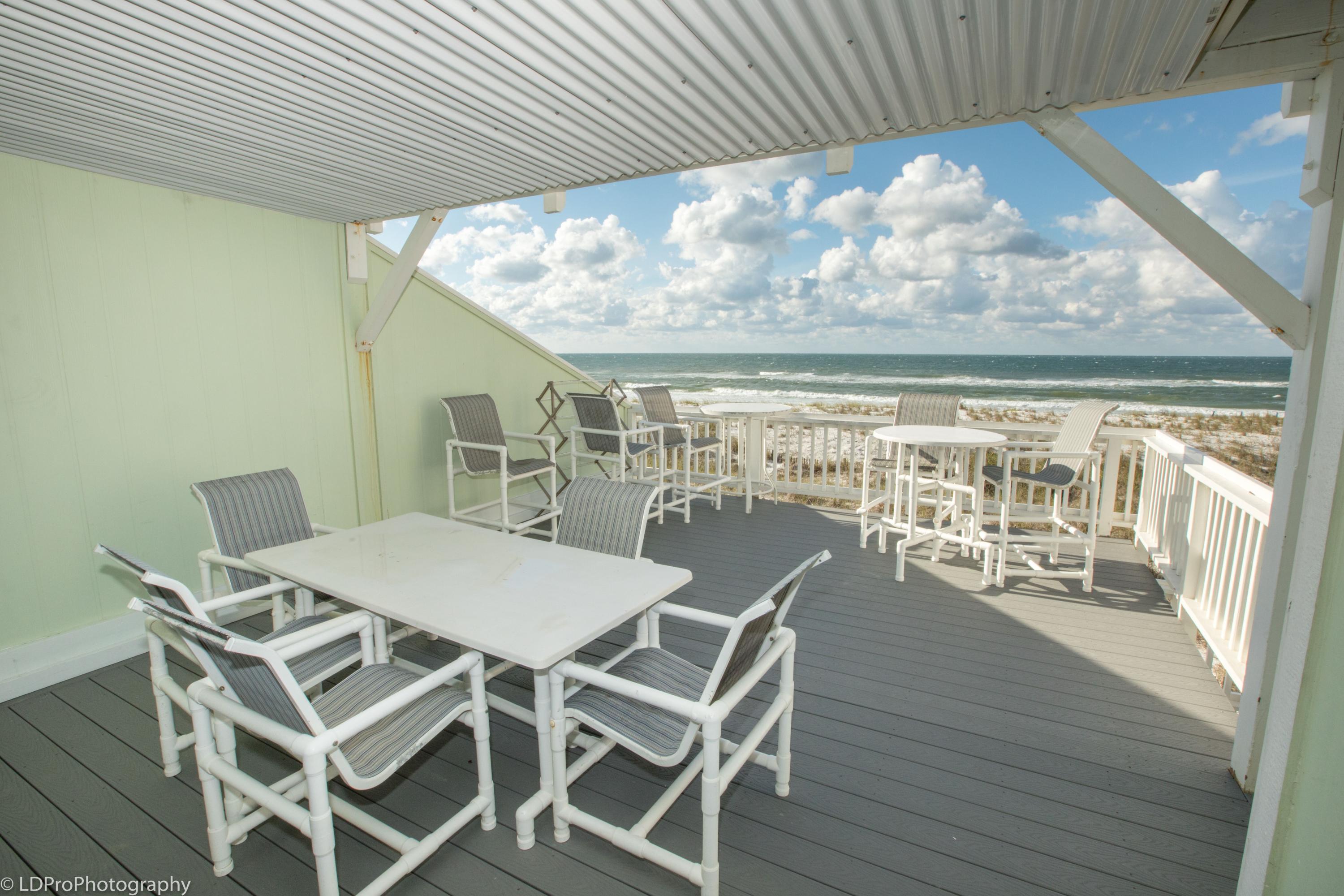 SOUTH BAY BY THE GULF - Residential