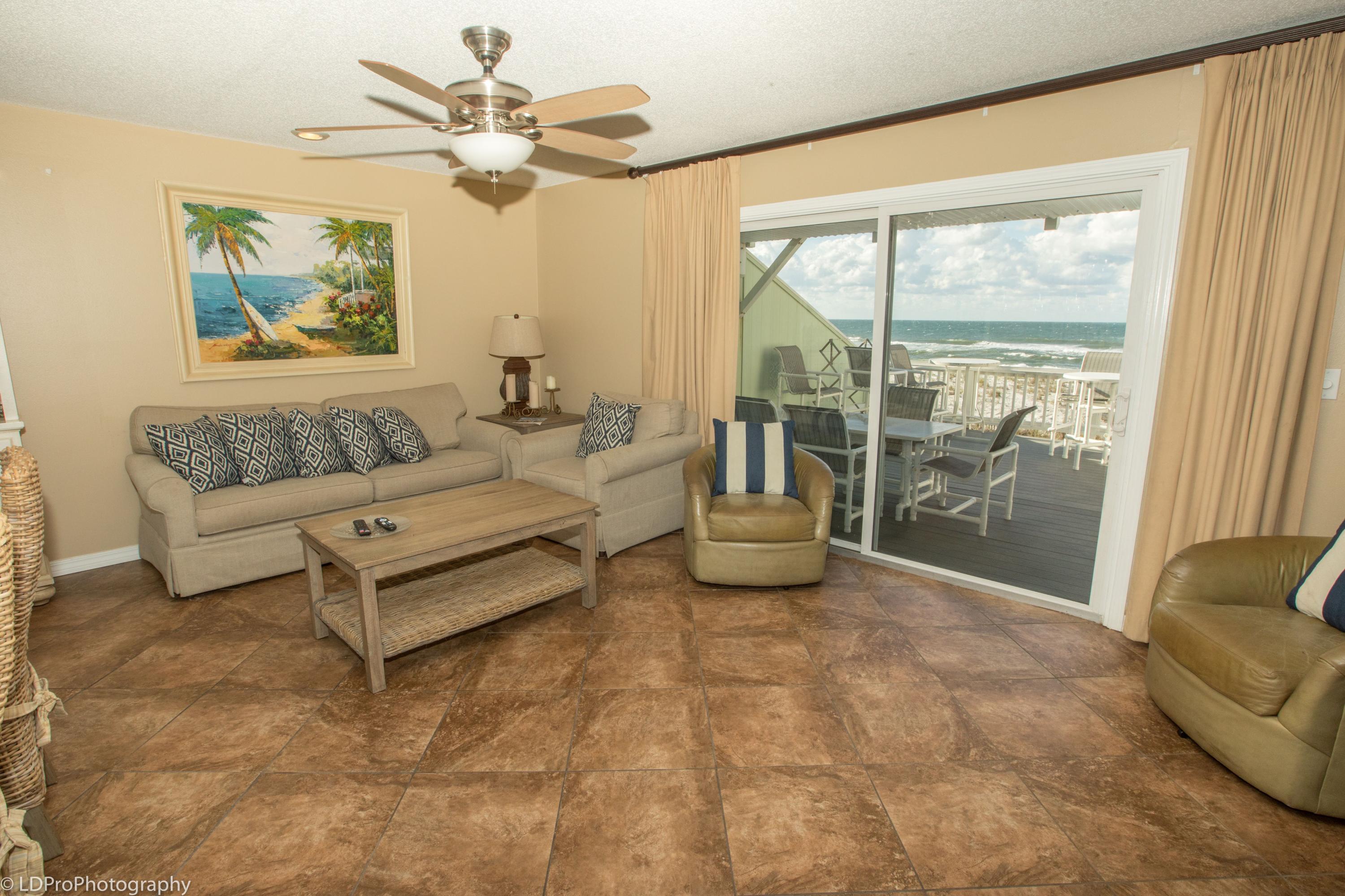 SOUTH BAY BY THE GULF - Residential