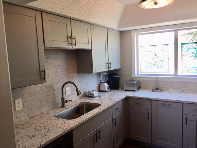 SOUTH BAY BY THE GULF - Residential