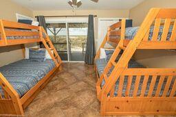 SOUTH BAY BY THE GULF - Residential