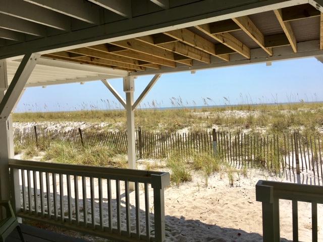 SOUTH BAY BY THE GULF - Residential