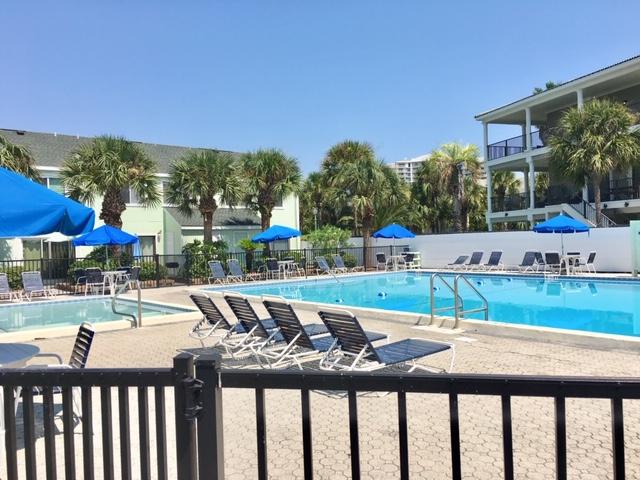 SOUTH BAY BY THE GULF - Residential