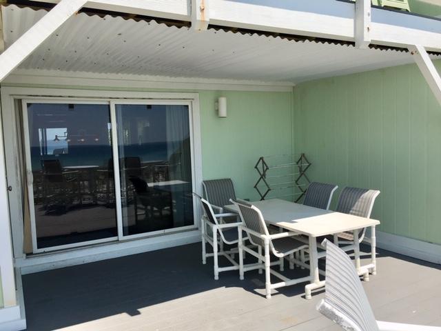 SOUTH BAY BY THE GULF - Residential