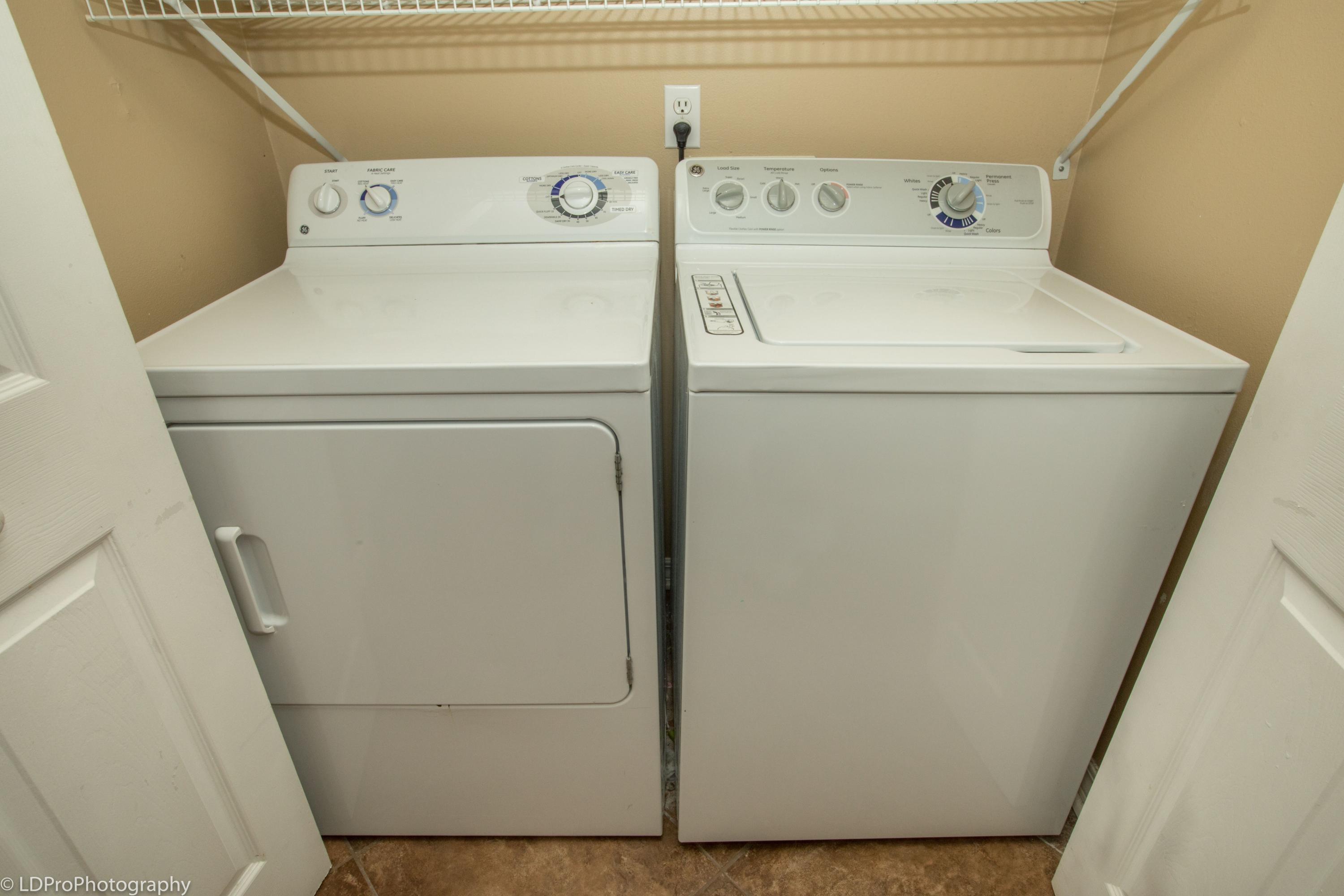 SOUTH BAY BY THE GULF - Residential