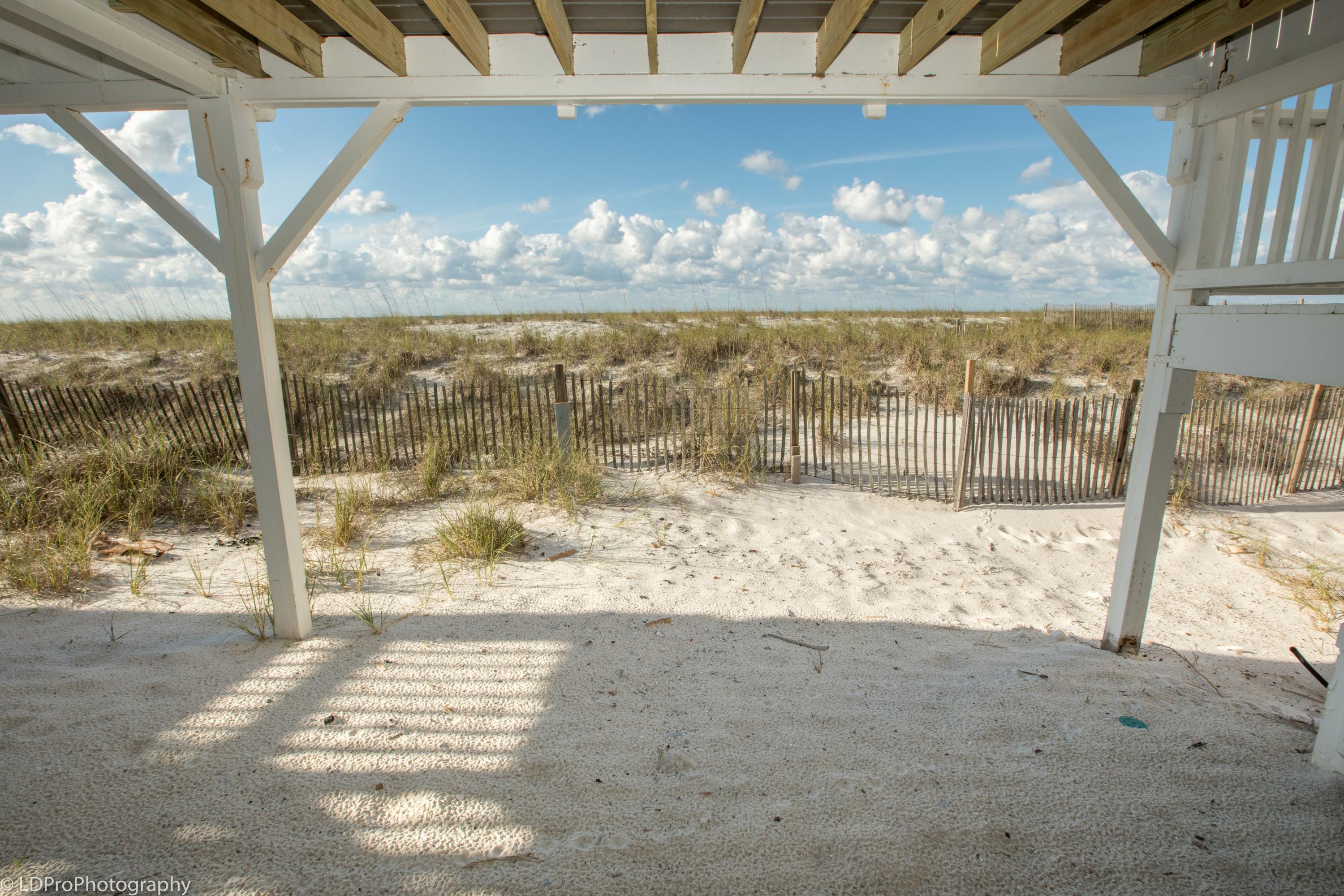 SOUTH BAY BY THE GULF - Residential