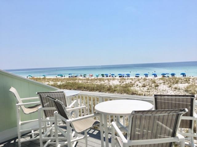 SOUTH BAY BY THE GULF - Residential