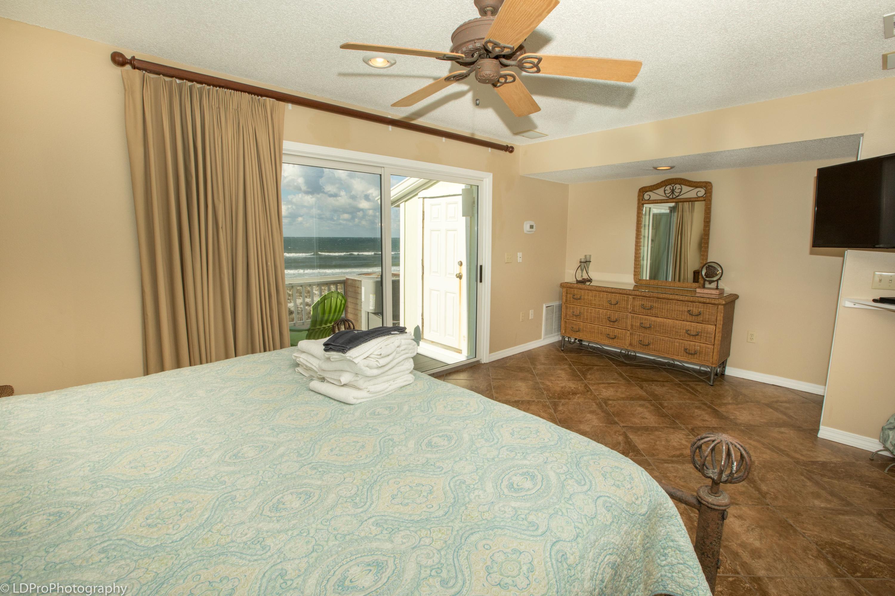 SOUTH BAY BY THE GULF - Residential