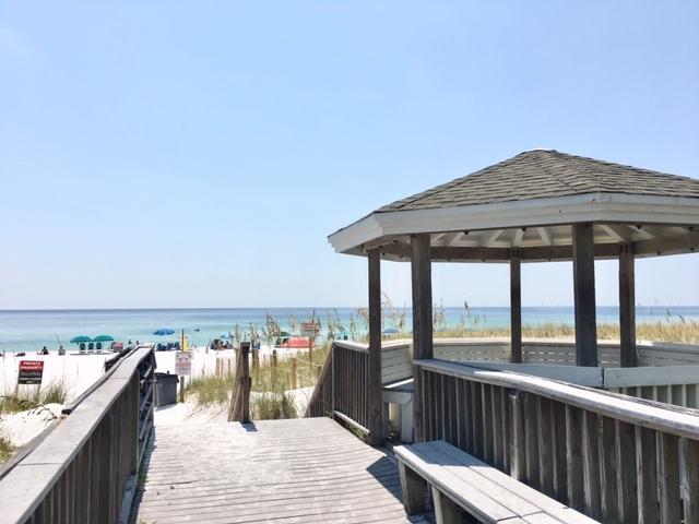 SOUTH BAY BY THE GULF - Residential