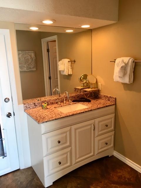 SOUTH BAY BY THE GULF - Residential