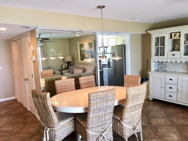 SOUTH BAY BY THE GULF - Residential