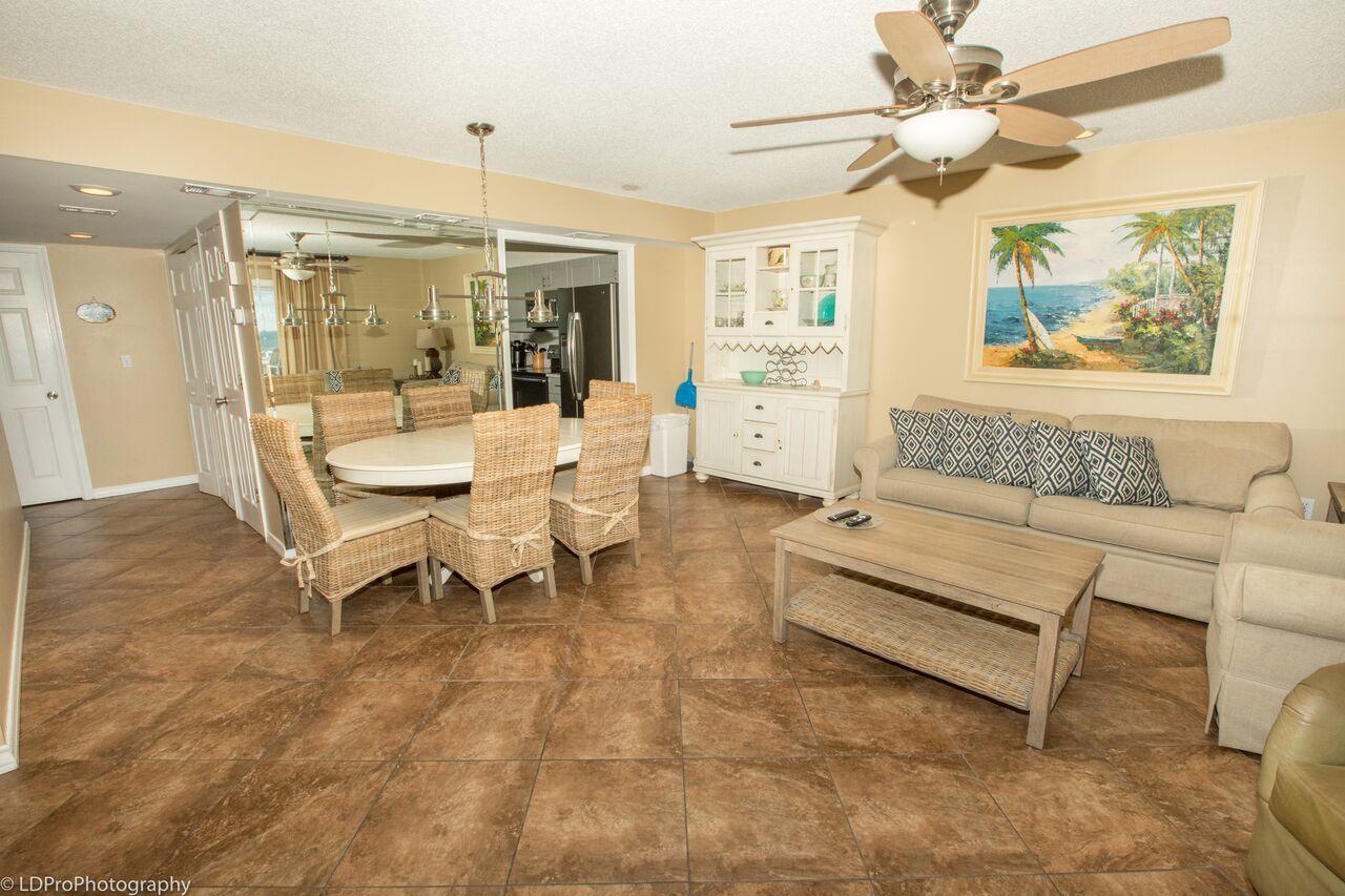 SOUTH BAY BY THE GULF - Residential