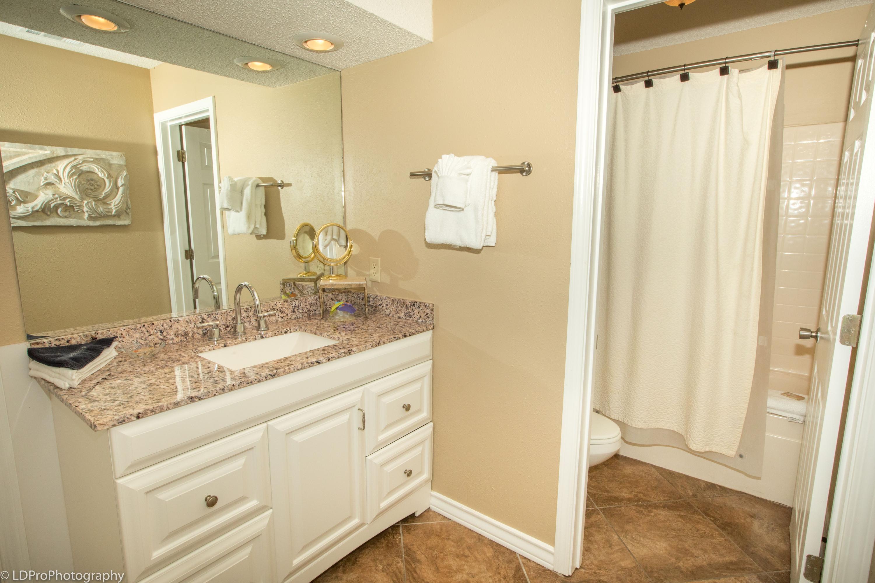 SOUTH BAY BY THE GULF - Residential