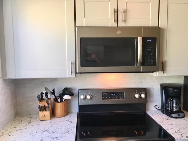 SOUTH BAY BY THE GULF - Residential