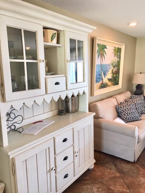 SOUTH BAY BY THE GULF - Residential