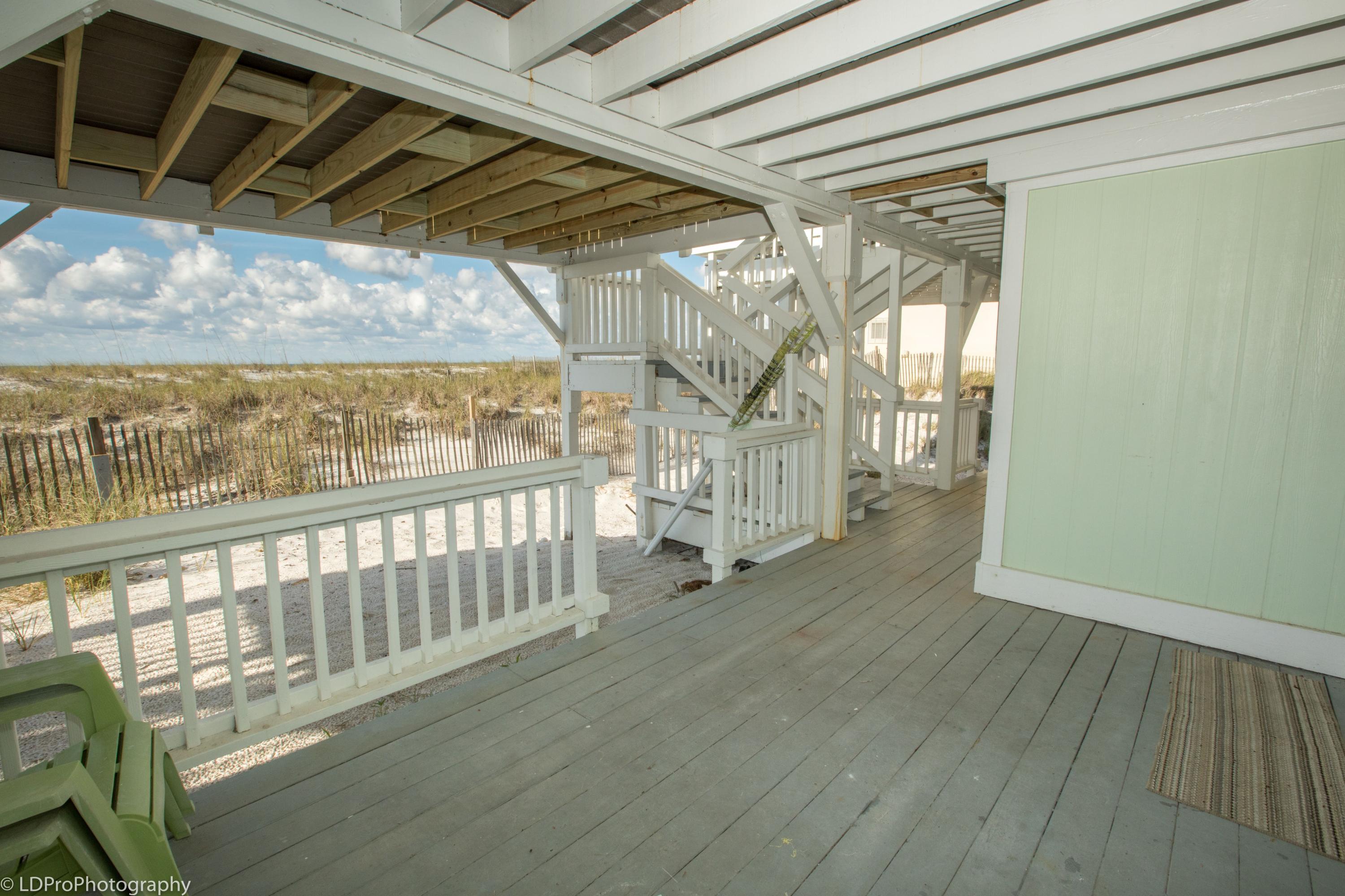 SOUTH BAY BY THE GULF - Residential