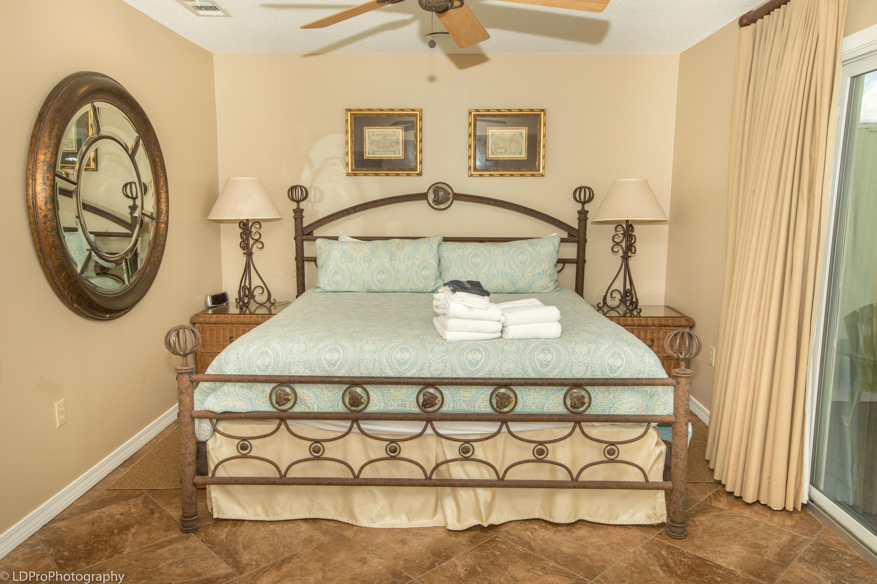 SOUTH BAY BY THE GULF - Residential