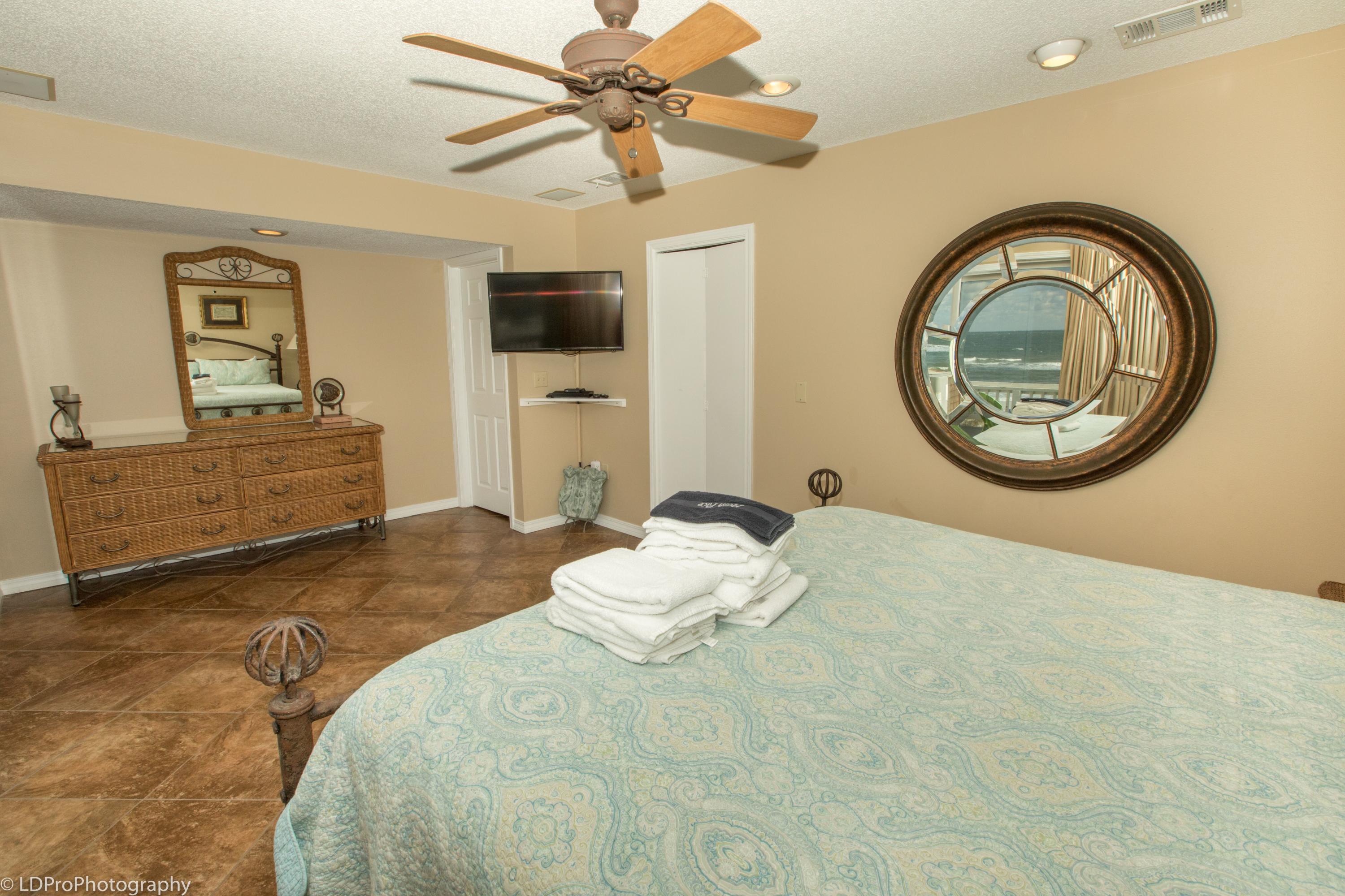 SOUTH BAY BY THE GULF - Residential