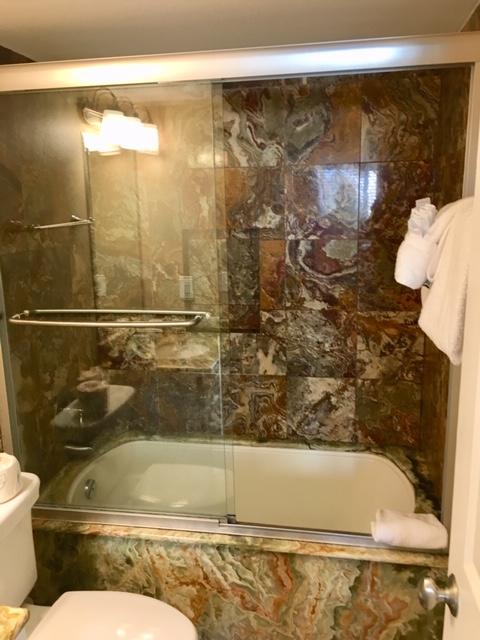 SOUTH BAY BY THE GULF - Residential