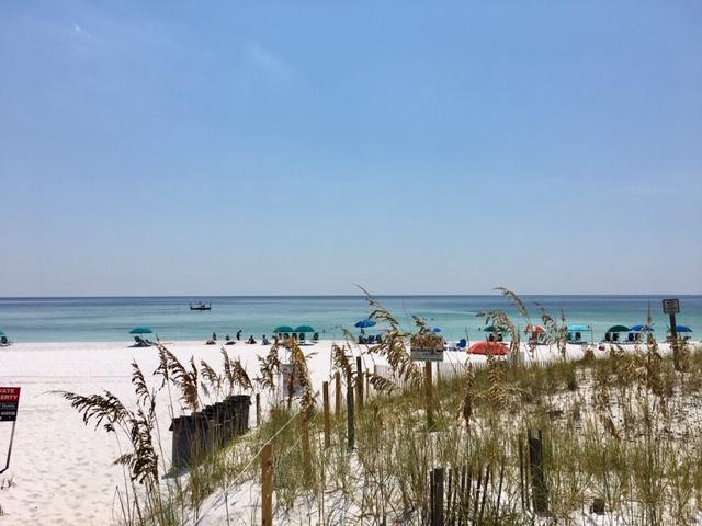 SOUTH BAY BY THE GULF - Residential